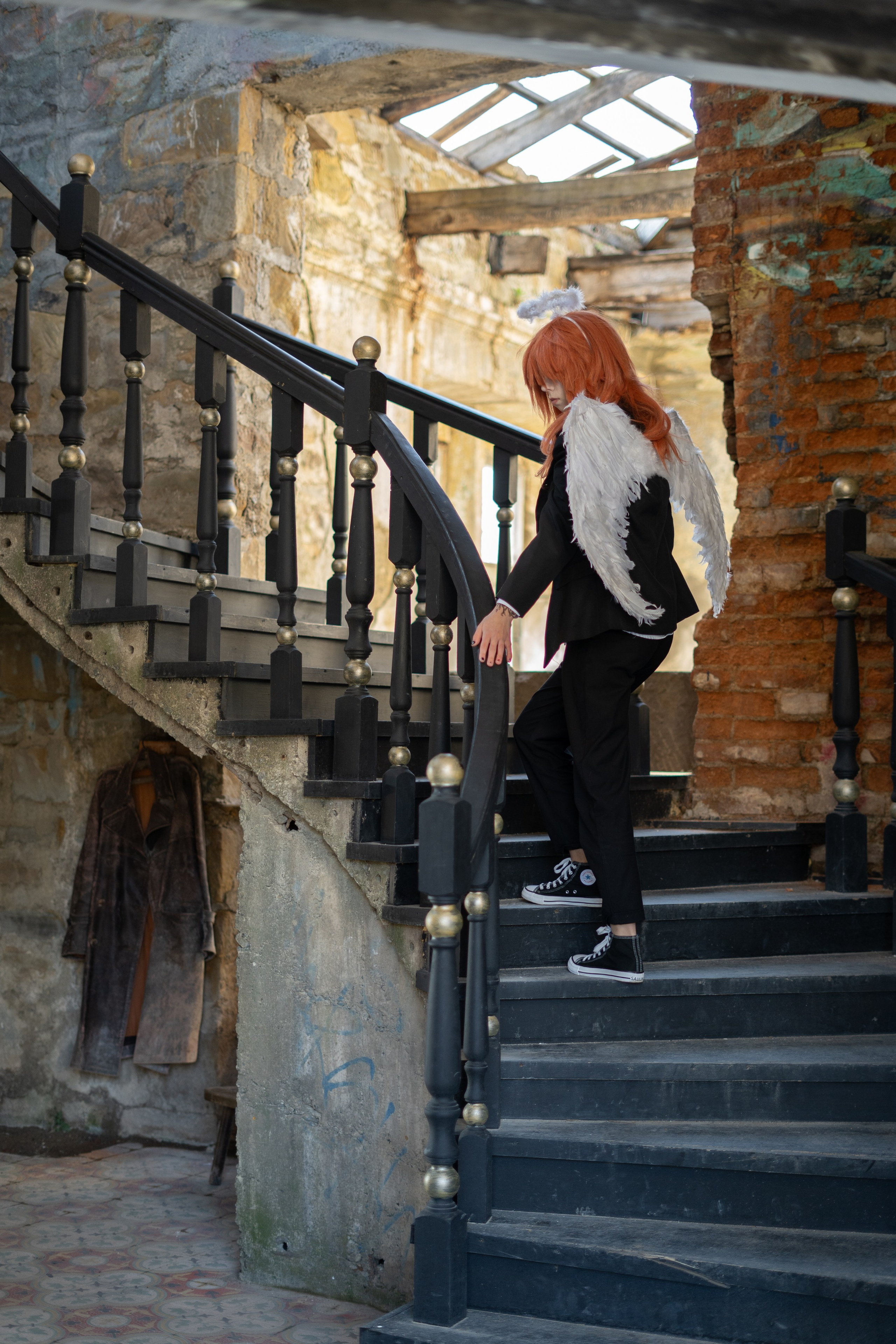 Катя. Профессиональный Фотограф в Сочи Марина Ситкина