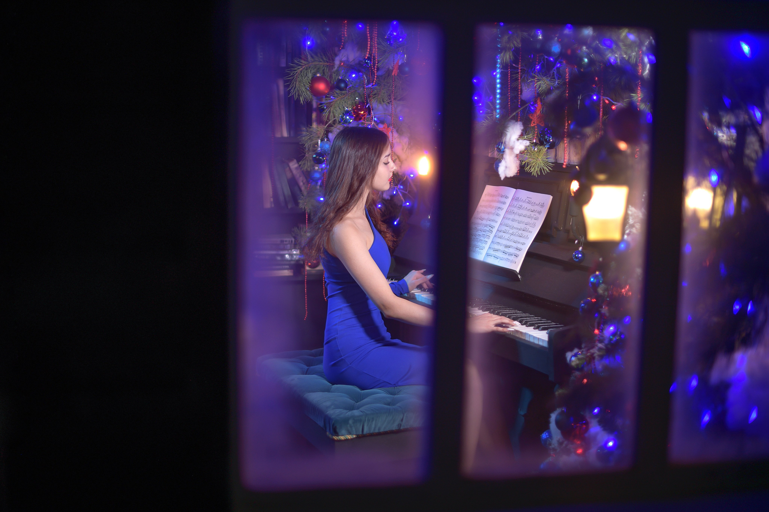 Студия. Фотостудия МАКС