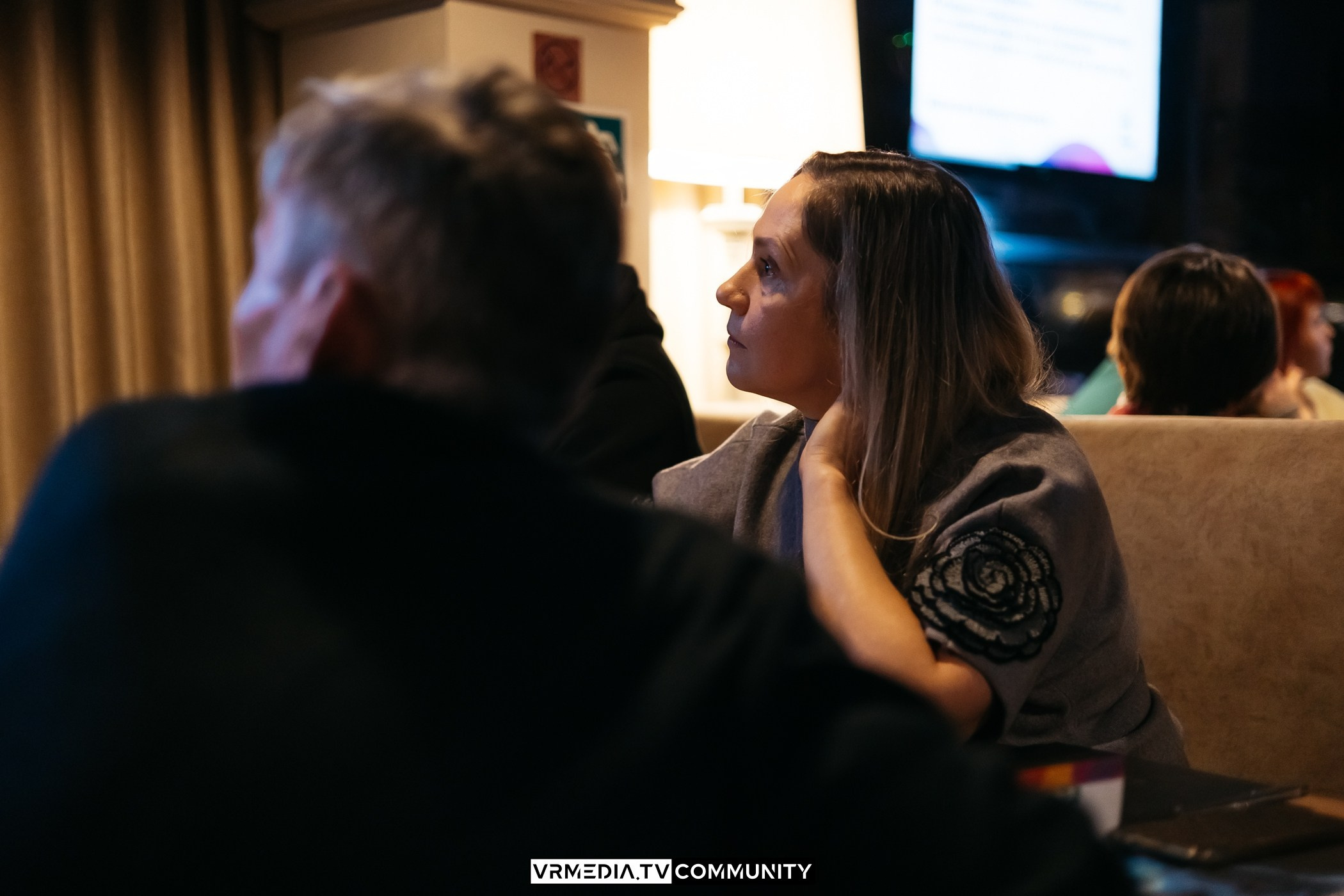 Ресторан «Мюнхен»: Эйнштейн Party