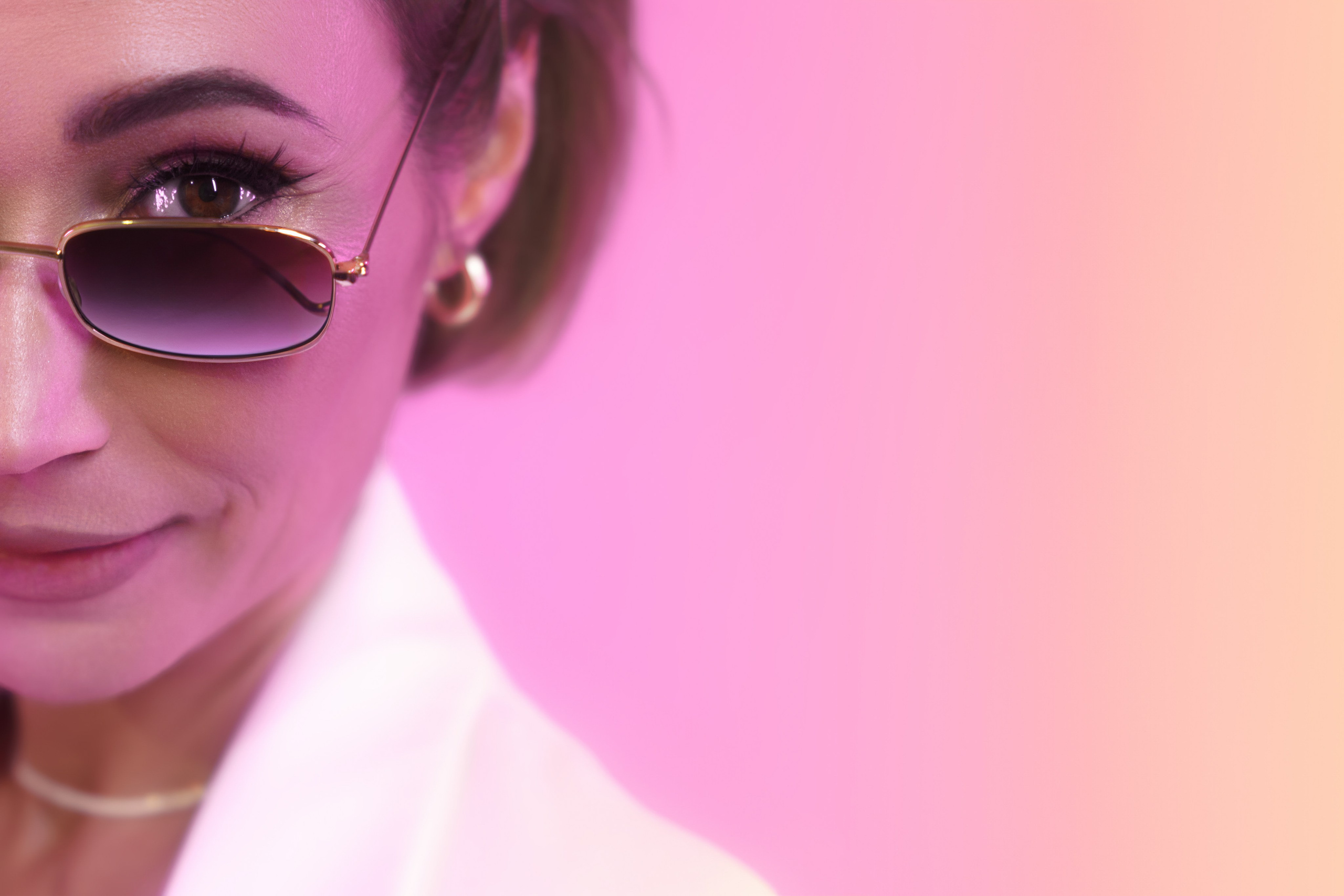 OLGA 2. Фотограф и Видеограф в Томске