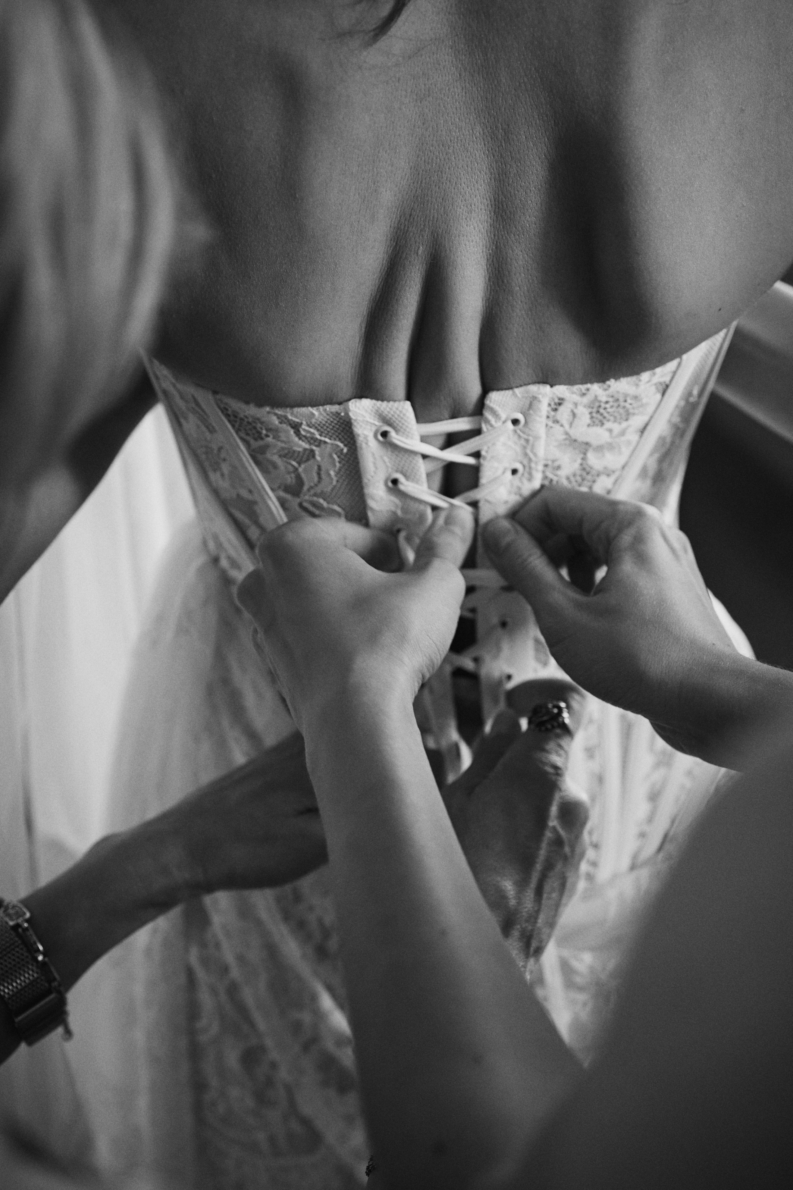 Рената и Олег. Фотограф в Санкт-Петербурге | Аня Маленчук