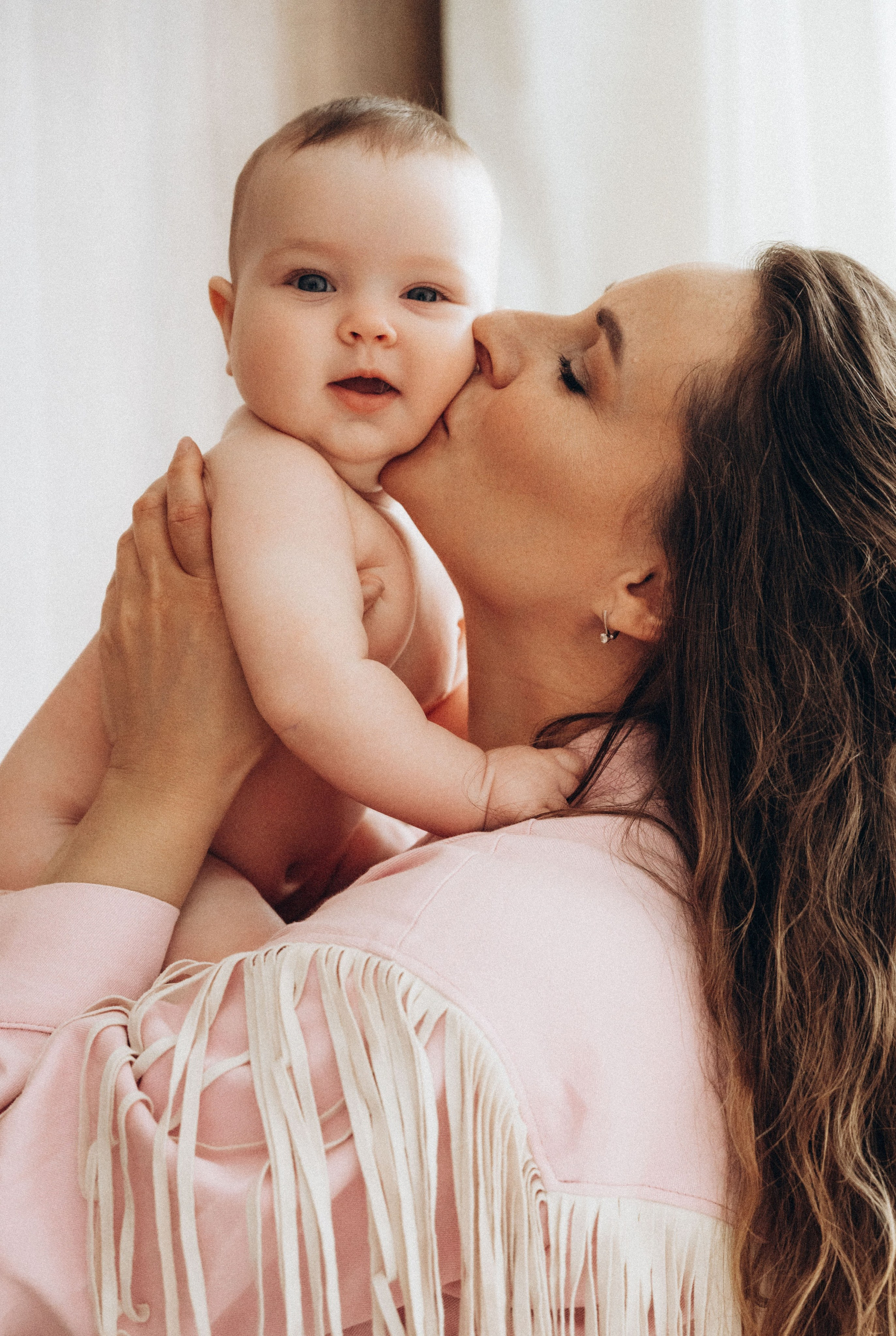 Анастасия. Профессиональный фотограф беременности в СПБ. Стильные фотосессии беременности в стиле минимализм и классическая фотография
