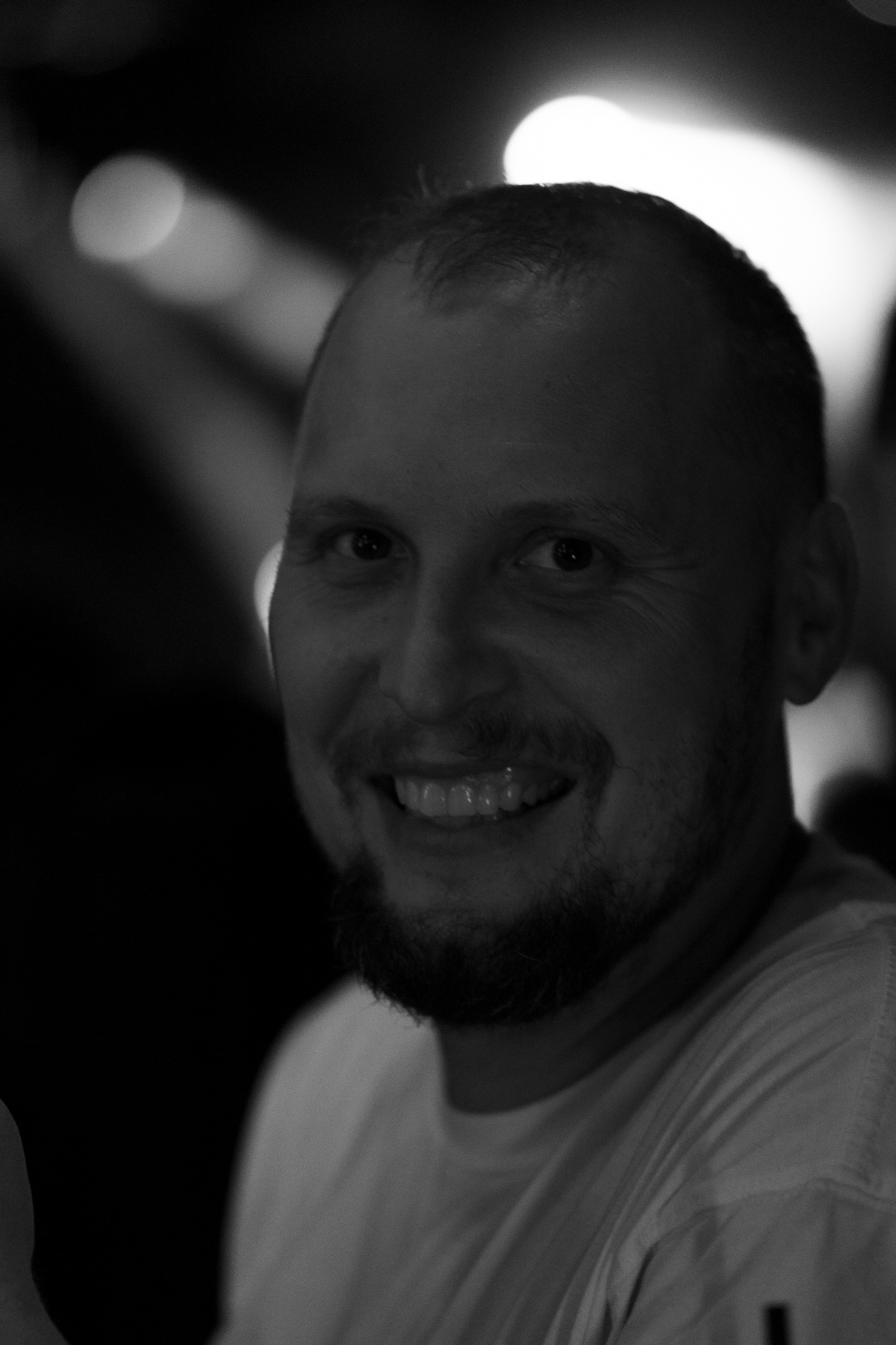 HNY. Анастасия Паршукова — фотограф Шерегеш Новосибирск