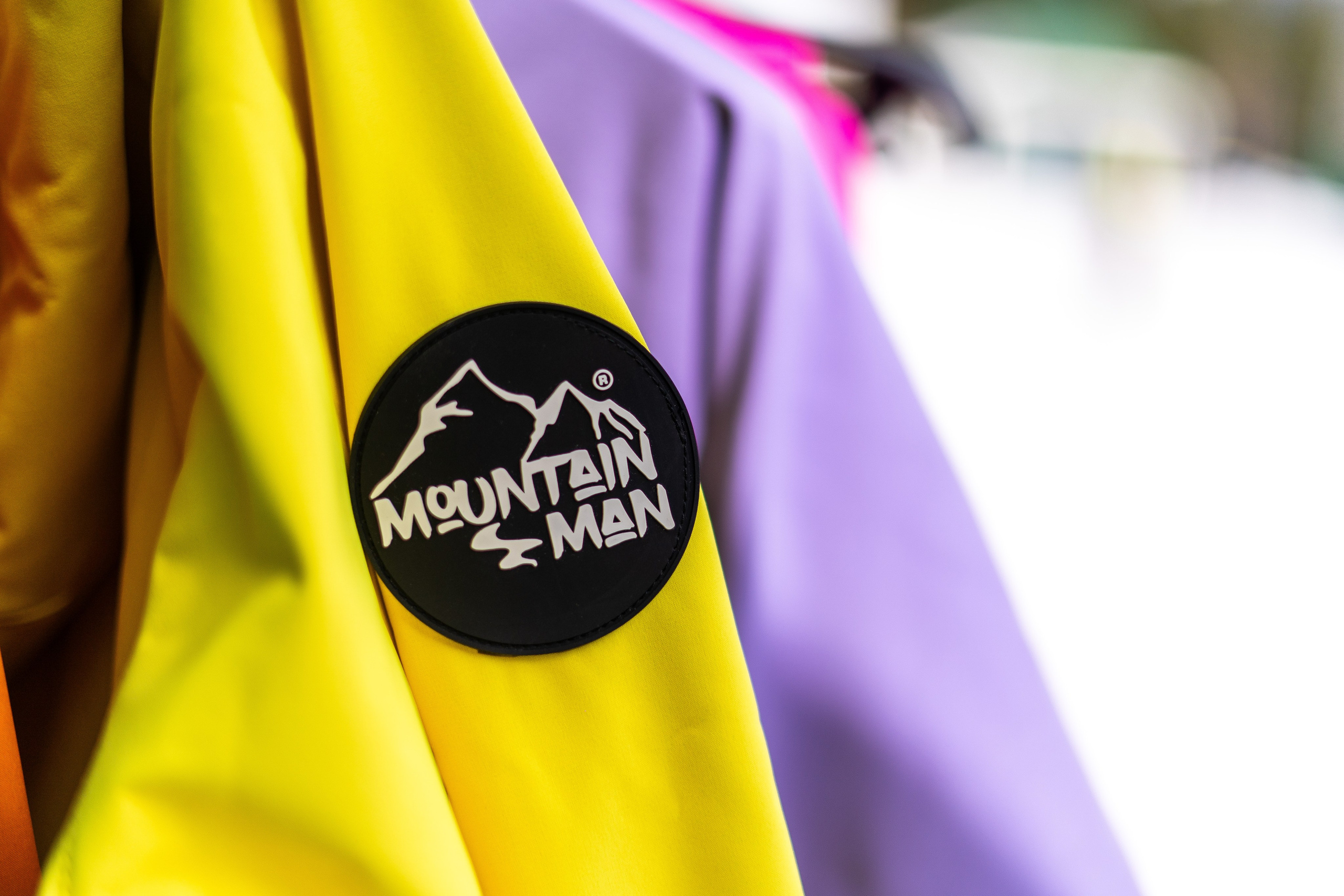 Грелка 13.04.24. Анастасия Паршукова — фотограф Шерегеш Новосибирск