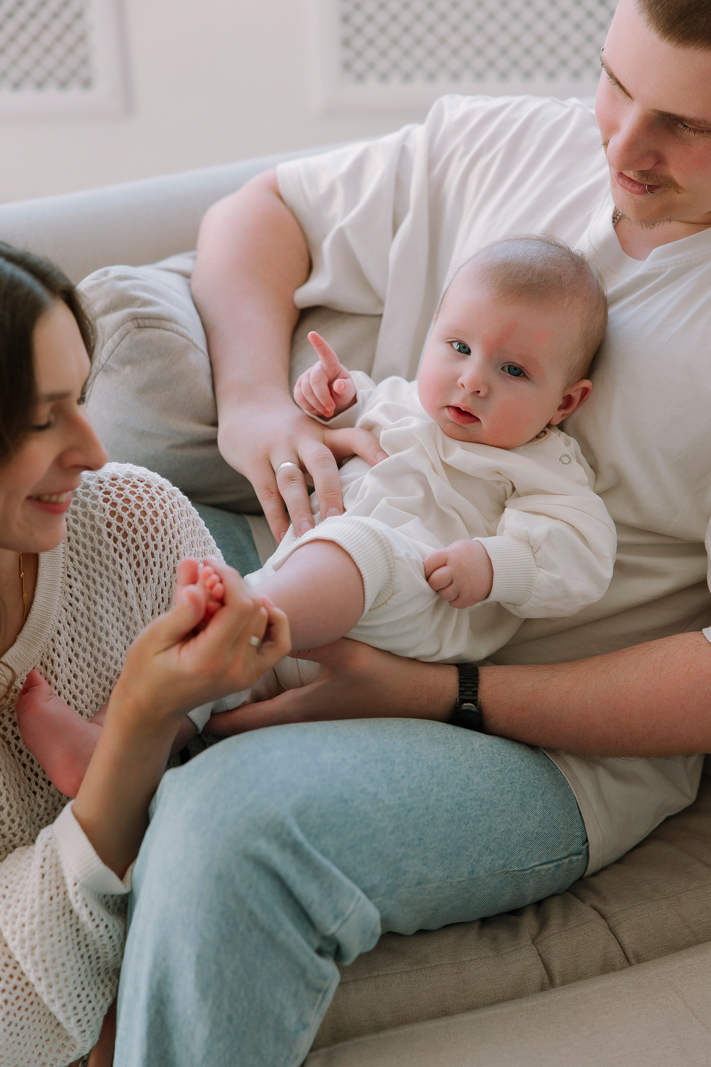 Счастливое детство. Выпускные альбомы Натальи Бутко: Новороссийск, Анапа, Геленджик
