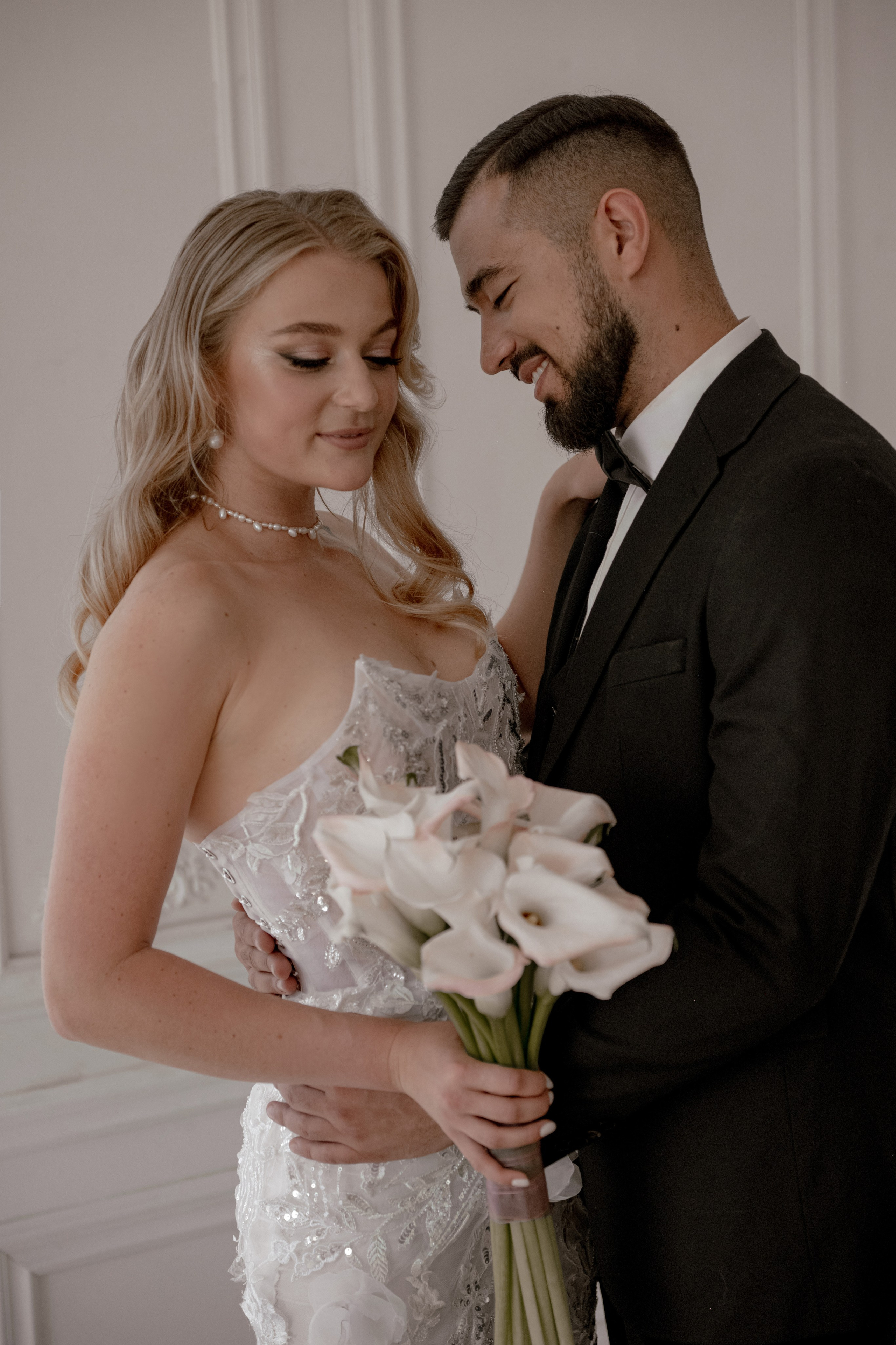 АНАСТАСИЯ & ВЯЧЕСЛАВ | mini серия. Константин Тищенко, фотограф в Санкт-Петербурге, Пскове, Москве