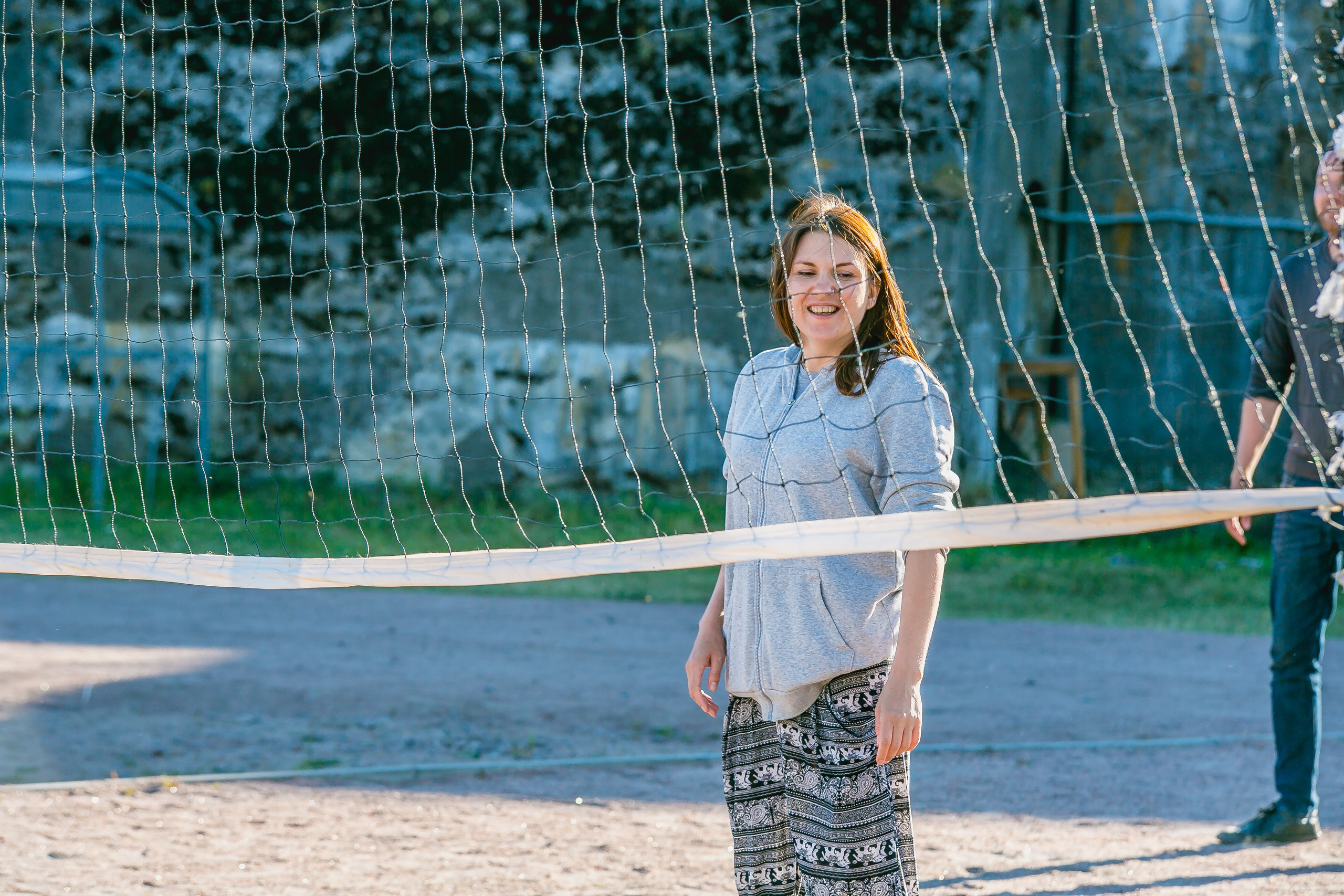 КОРПОРАТИВ ЛЕТО. Главная