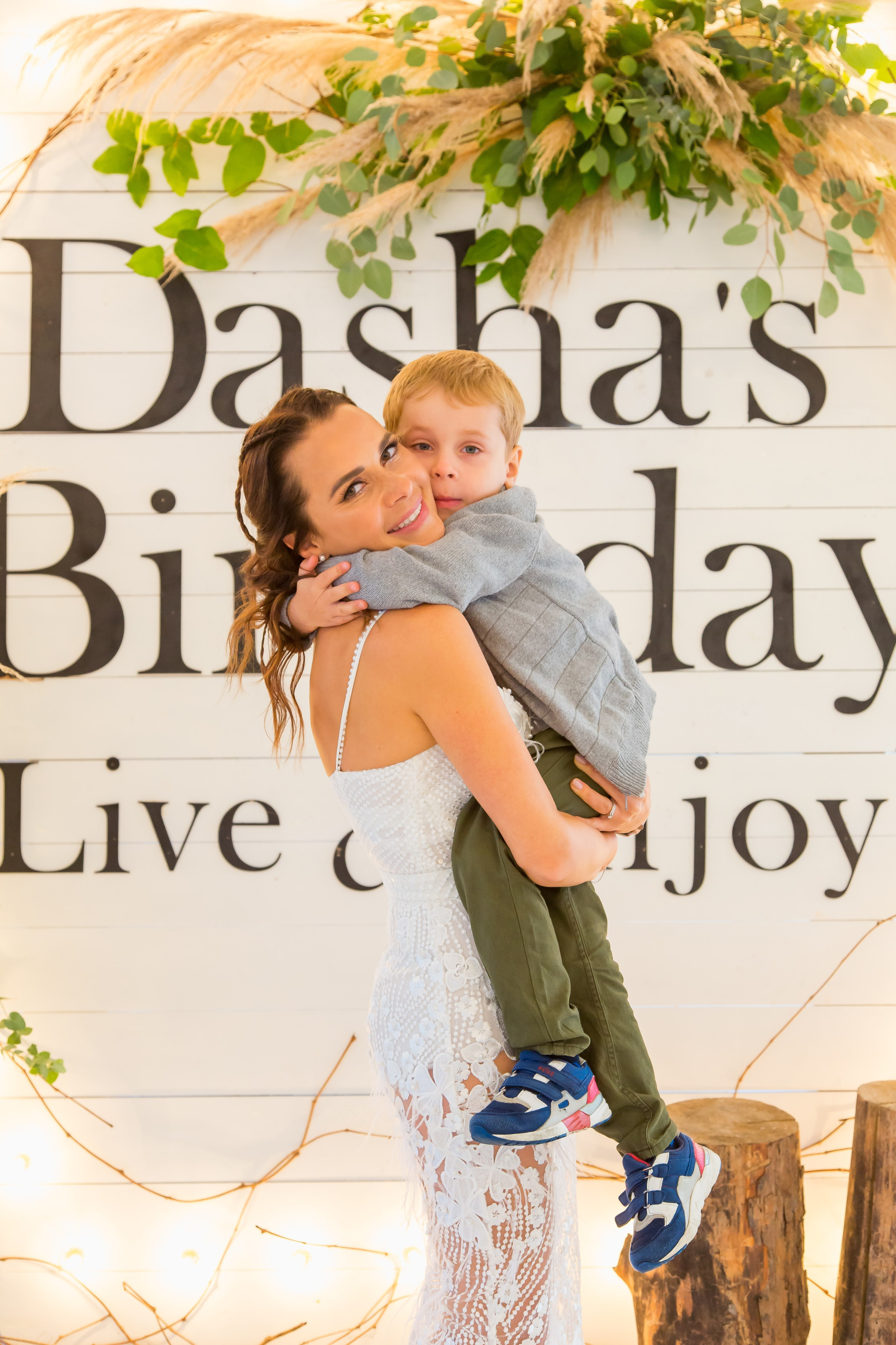 35 ЛЕТ. Главная