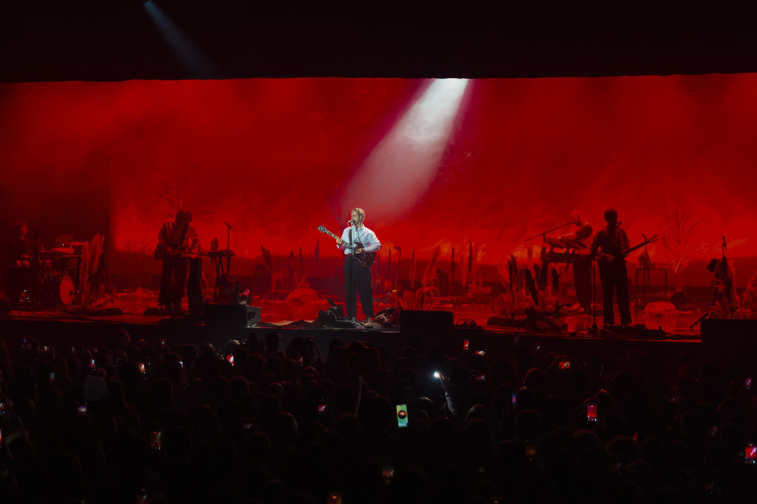 SIROTKIN | SAINT-PETRSBURG | 2026. OOPS