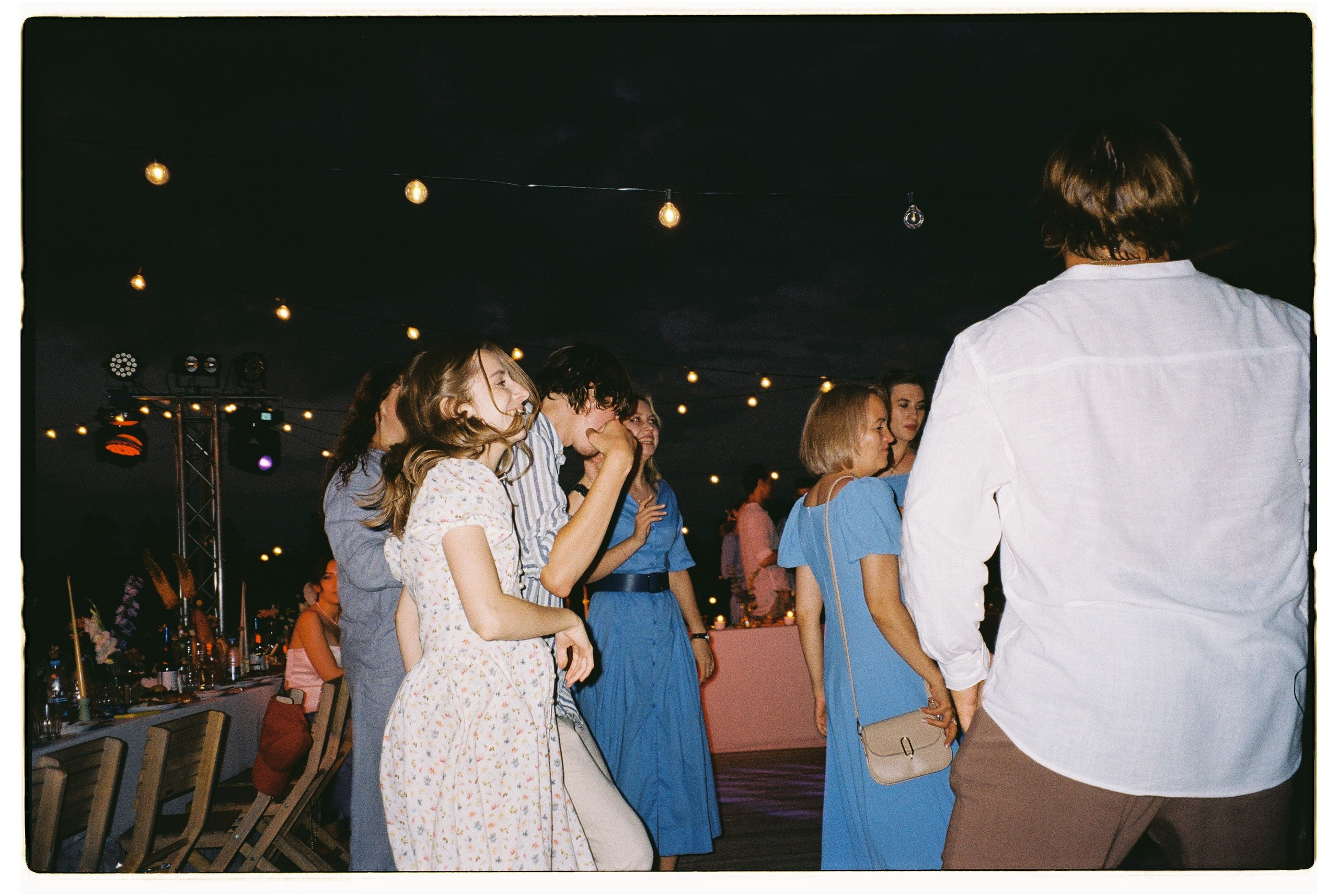 Где бы я не был, где бы ты не была, ты мое небо. Свадебный фотограф Тольятти Москва Адамова Виктория