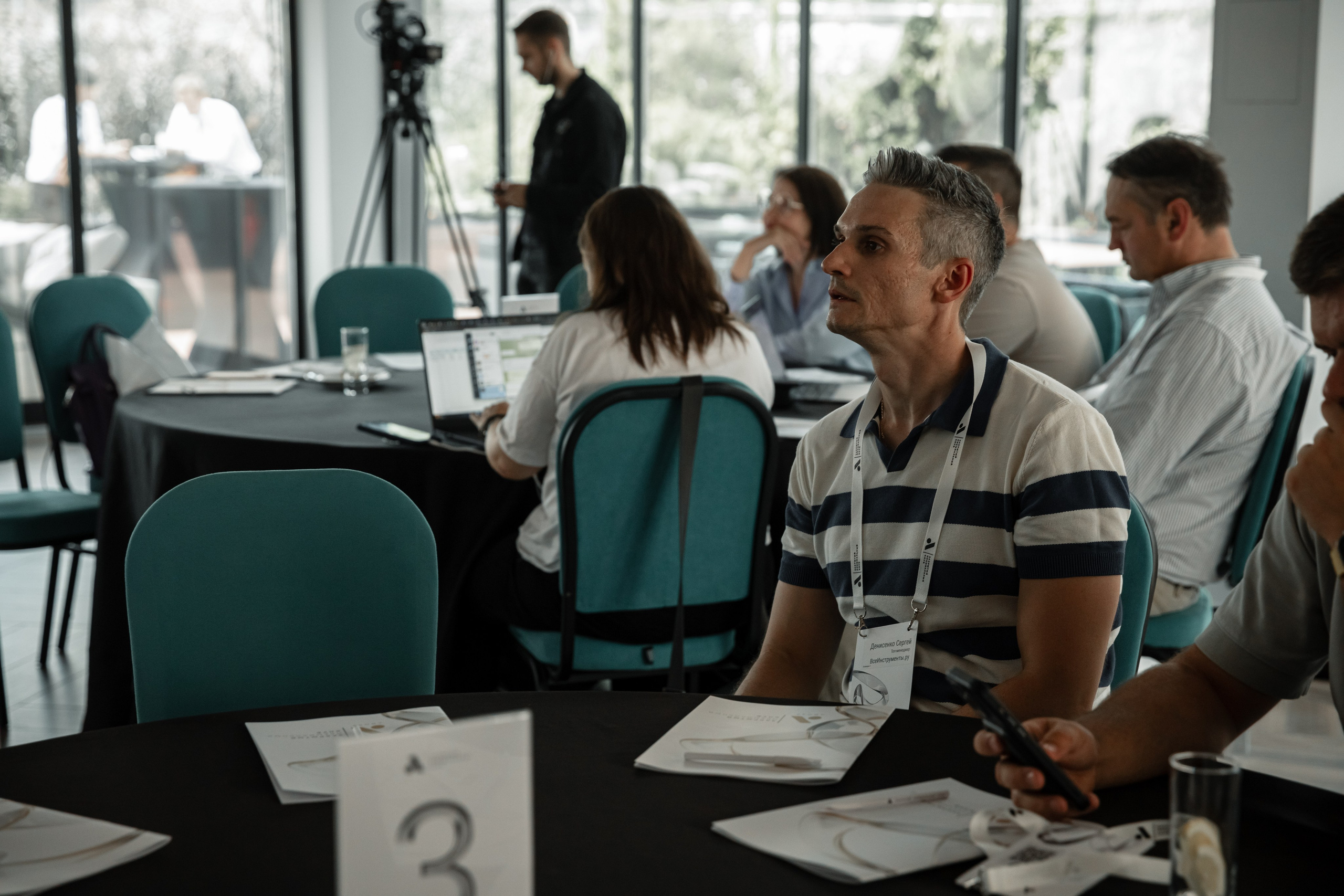 Премиальный клуб ABOSS | Мастер-класс в City Retreat Club. Фотограф брендов и бизнеса в Москве Алексей Сентюрин