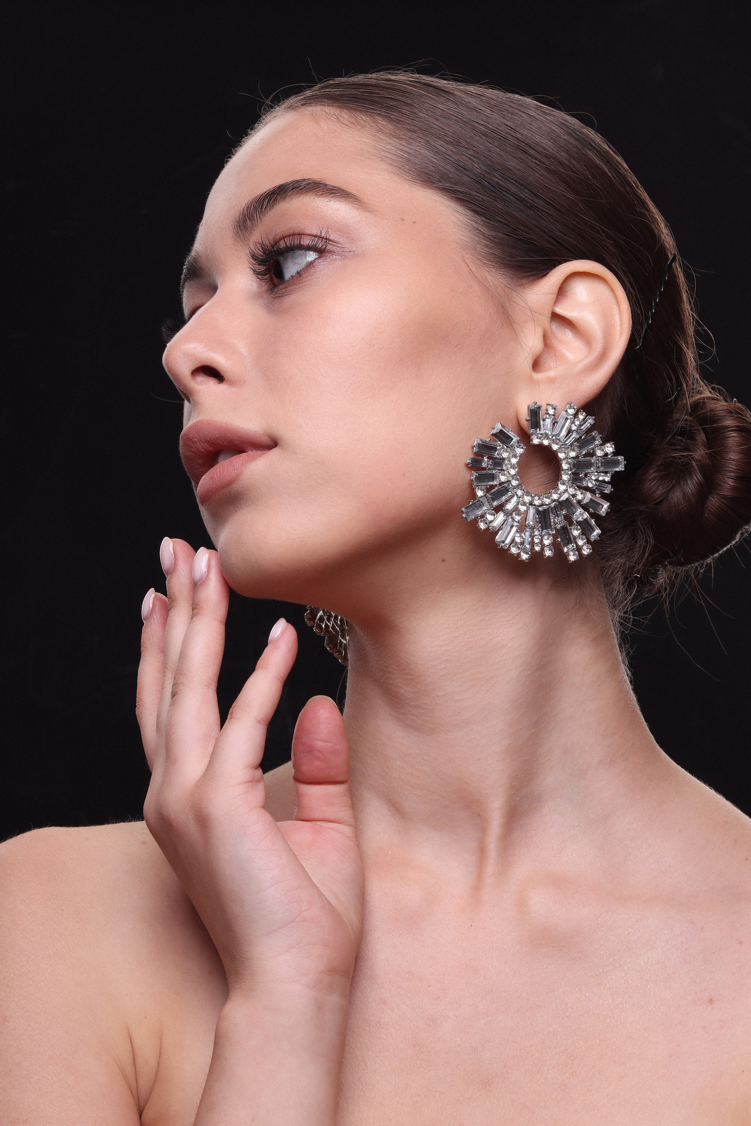 Портфолио Екатерины. Кадр Плюс — Фотография с характером «Визуальный продюсер и фотограф Марк Файзулин»