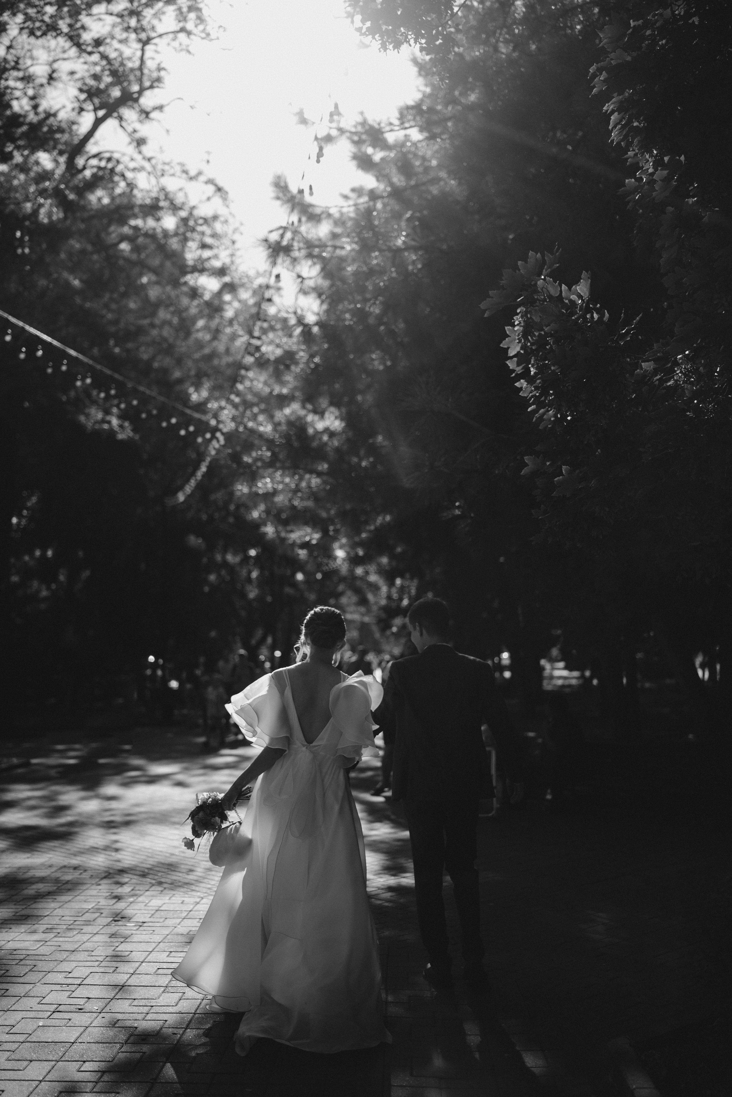 Wedding. Фотограф Костикова Анастасия Ростов-на-Дону