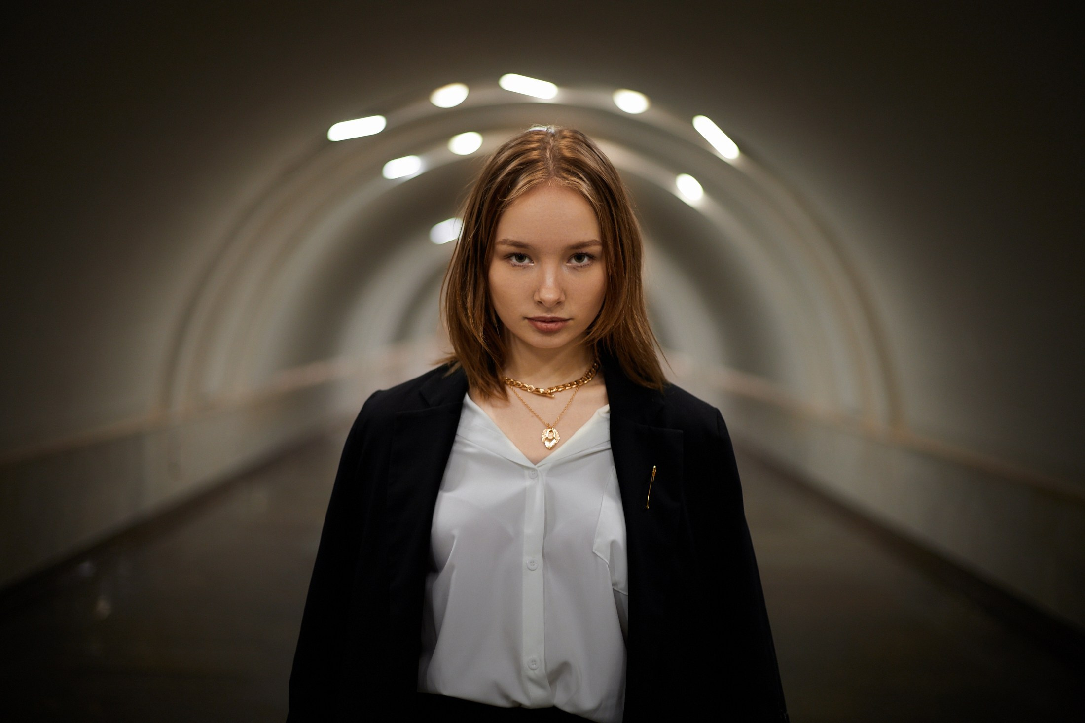 Валерия. Влад Бойцов, Твой Фотограф в Санкт-Петербурге