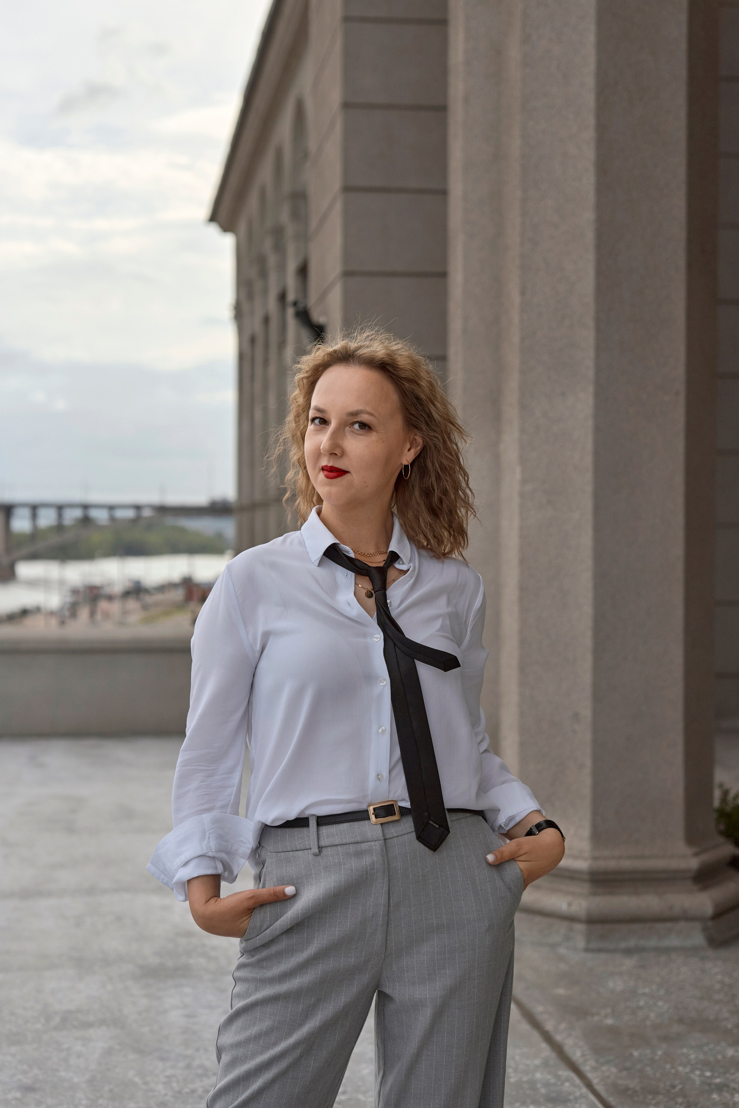 Евгения. Светлана Сергиенко фотограф Красноярск, Россия, Израиль