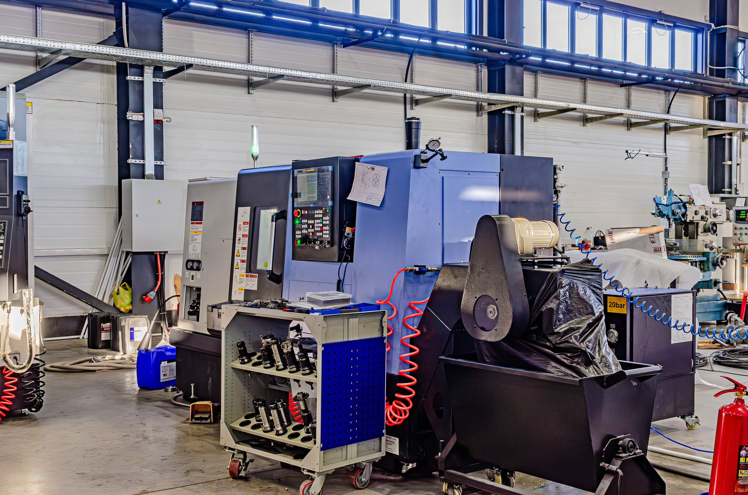 Скорса. Nataliphotokzn.ru Фотограф. Казань. Интерьерная съёмка