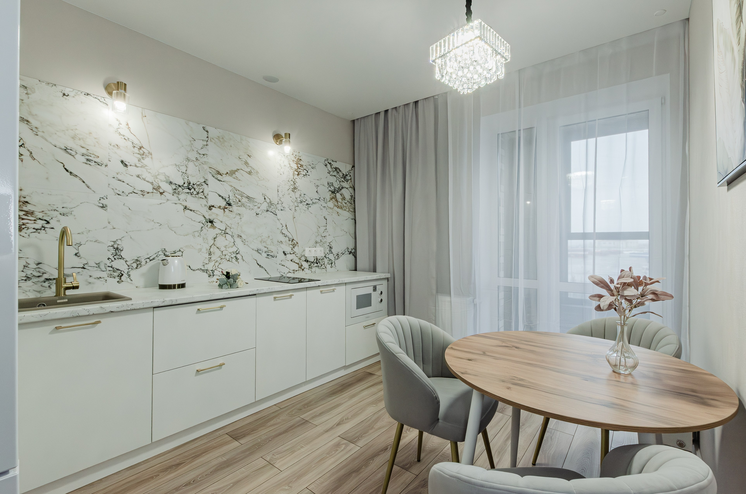 Бухарская. Nataliphotokzn.ru Фотограф. Казань. Интерьерная съёмка