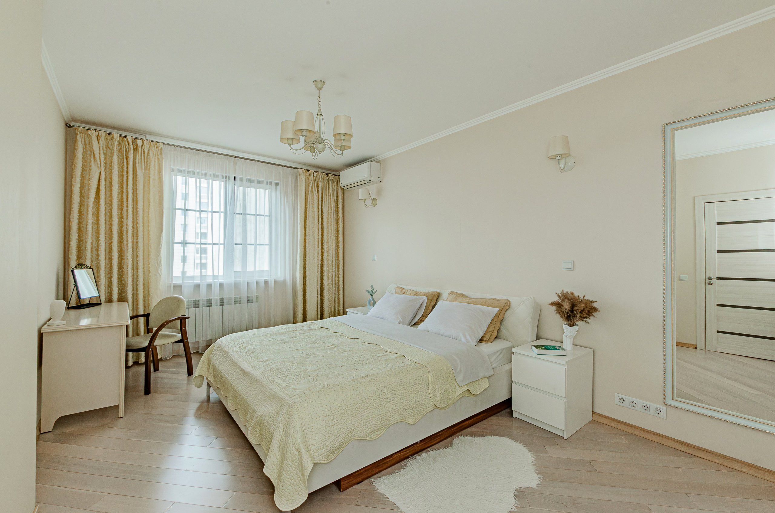 Право-Булачгая. Nataliphotokzn.ru Фотограф. Казань. Интерьерная съёмка