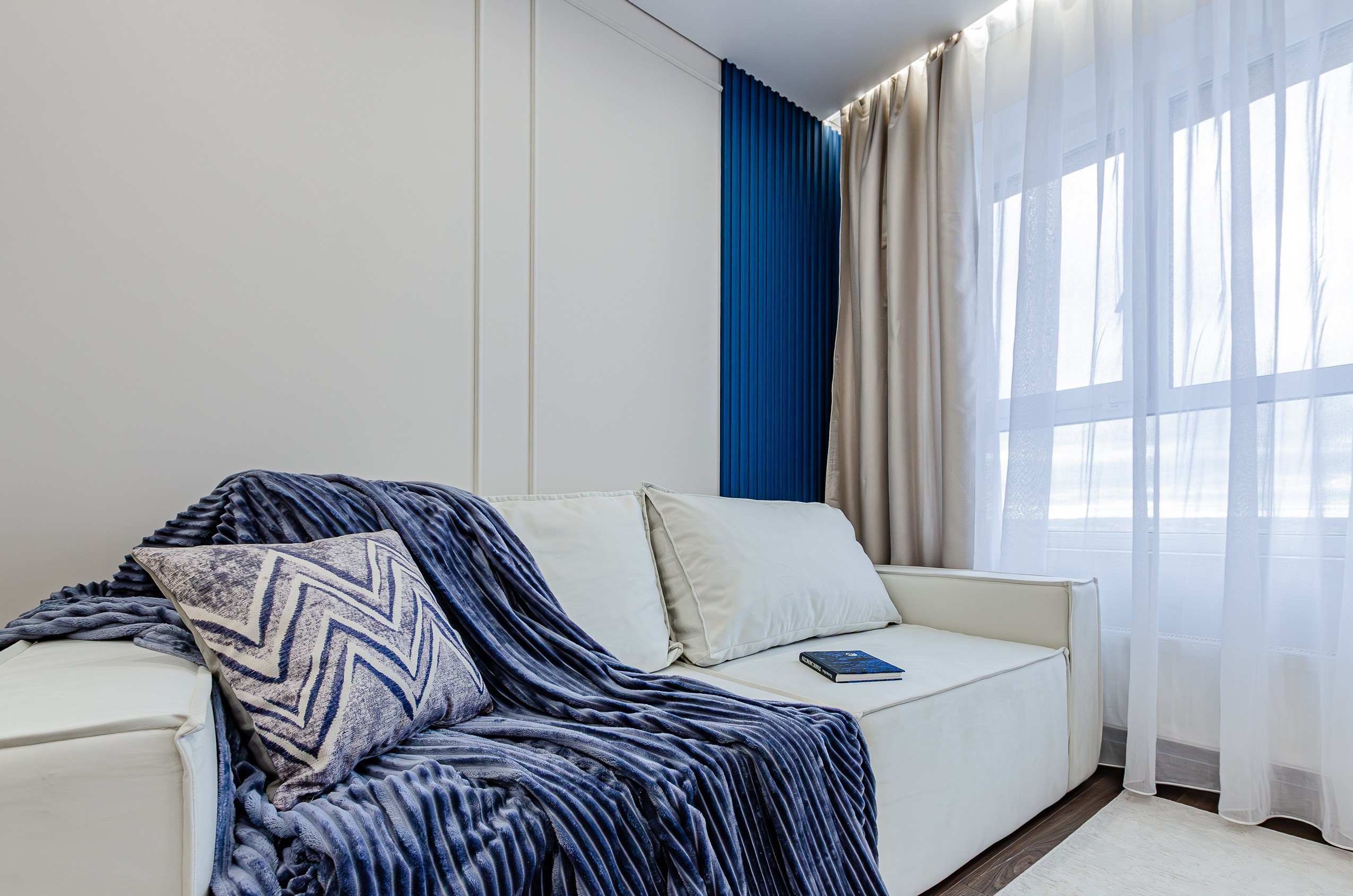 Крыловка парк. Nataliphotokzn.ru Фотограф. Казань. Интерьерная съёмка