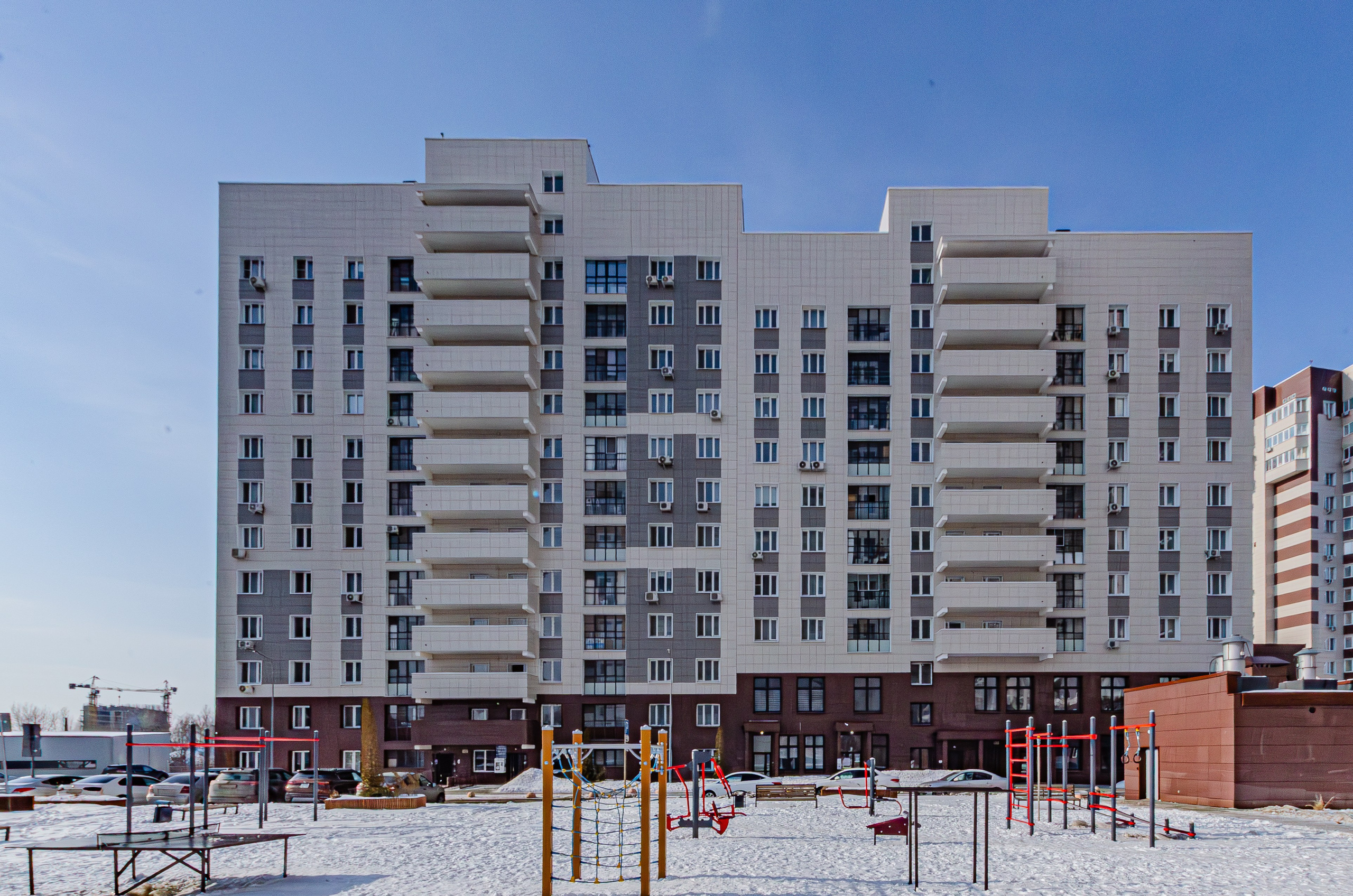 Аделя Кутуя. Nataliphotokzn.ru Фотограф. Казань. Интерьерная съёмка