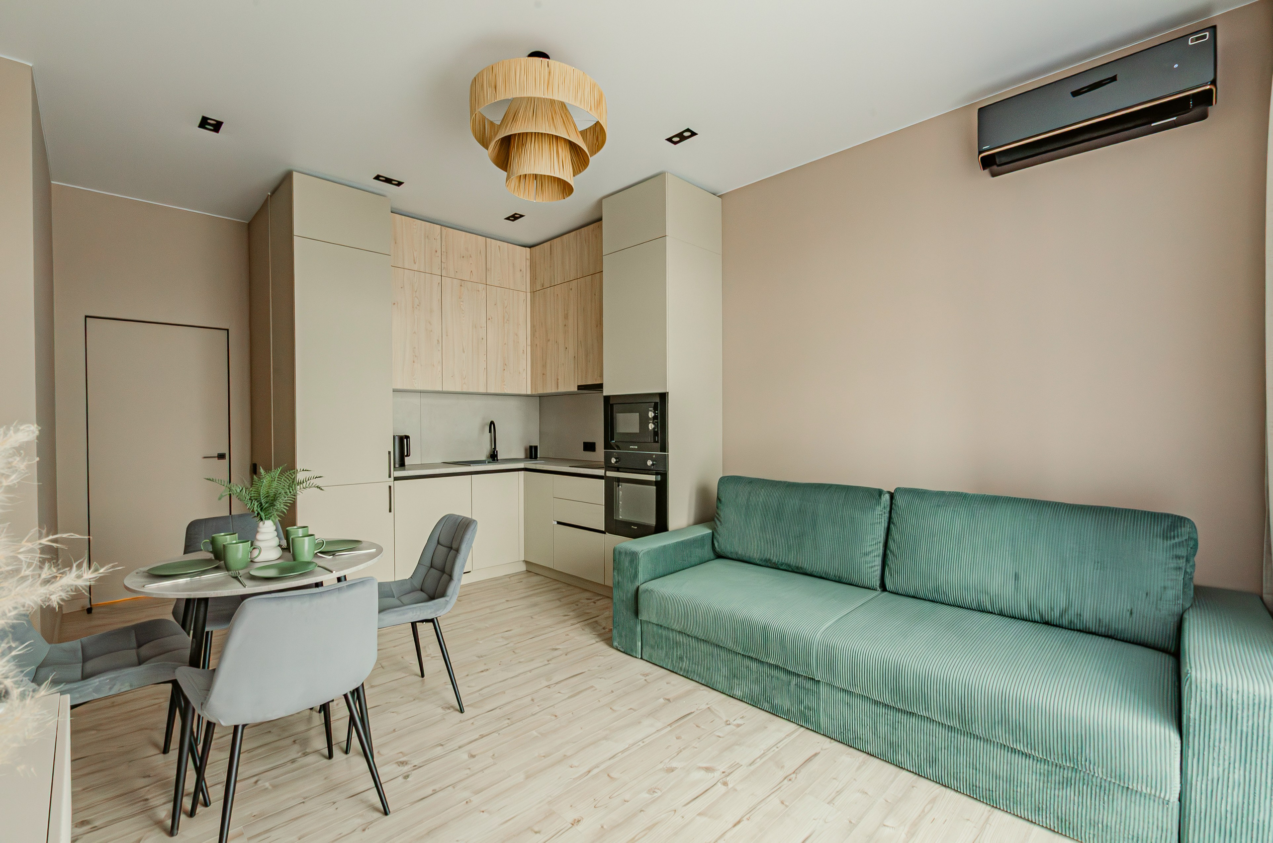 Столичный. Nataliphotokzn.ru Фотограф. Казань. Интерьерная съёмка