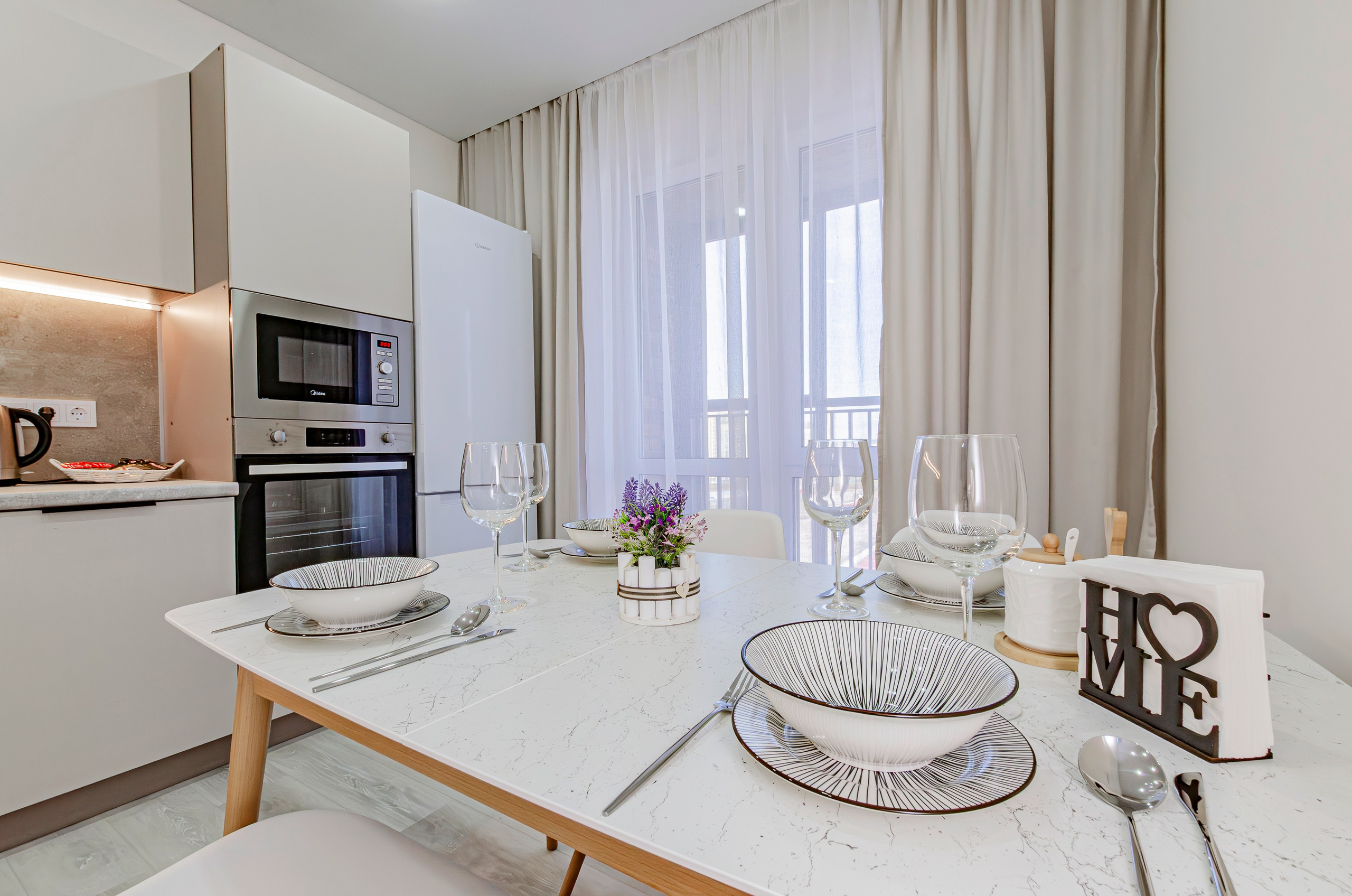 Бухарская 52. Nataliphotokzn.ru Фотограф. Казань. Интерьерная съёмка