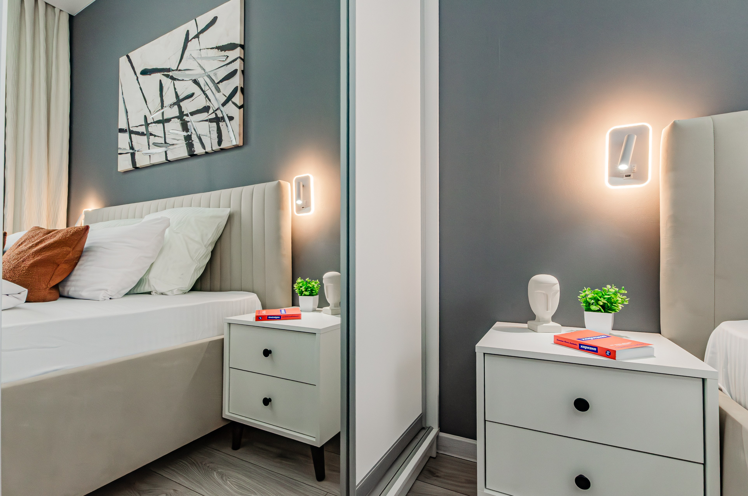 Арт сити. Nataliphotokzn.ru Фотограф. Казань. Интерьерная съёмка