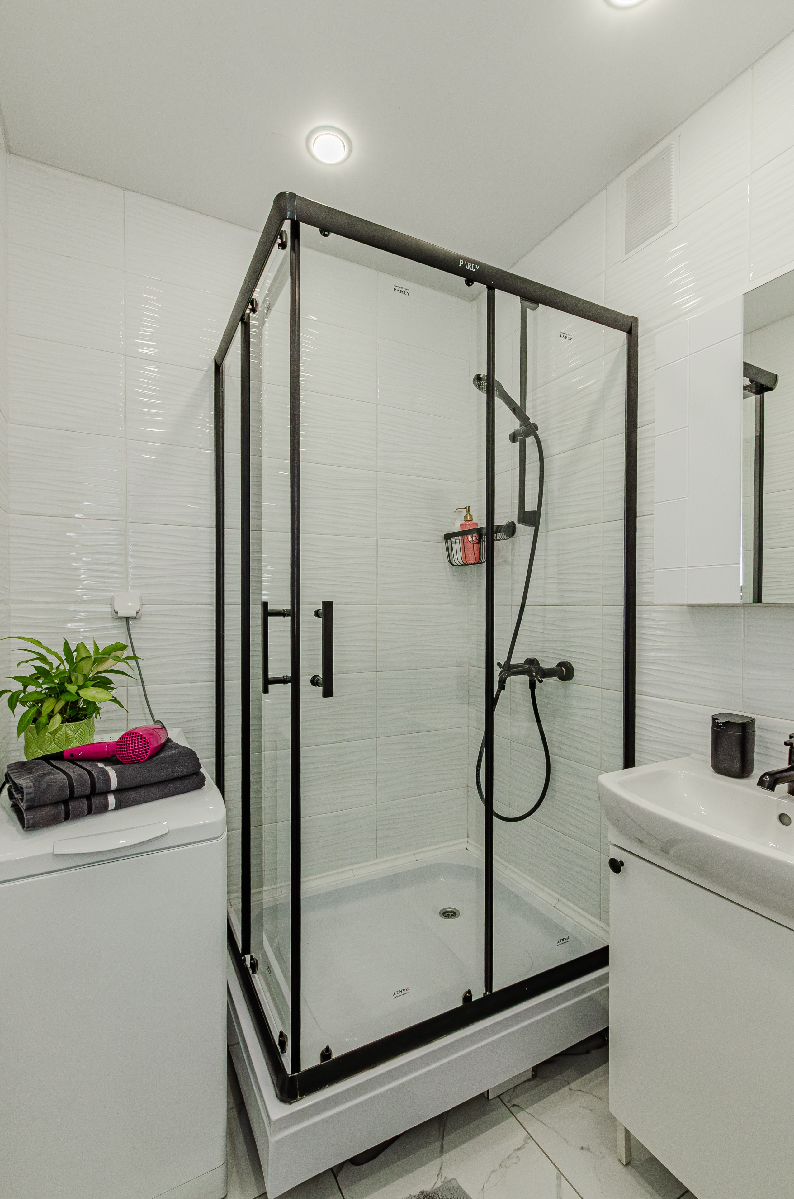 Межлаука. Nataliphotokzn.ru Фотограф. Казань. Интерьерная съёмка