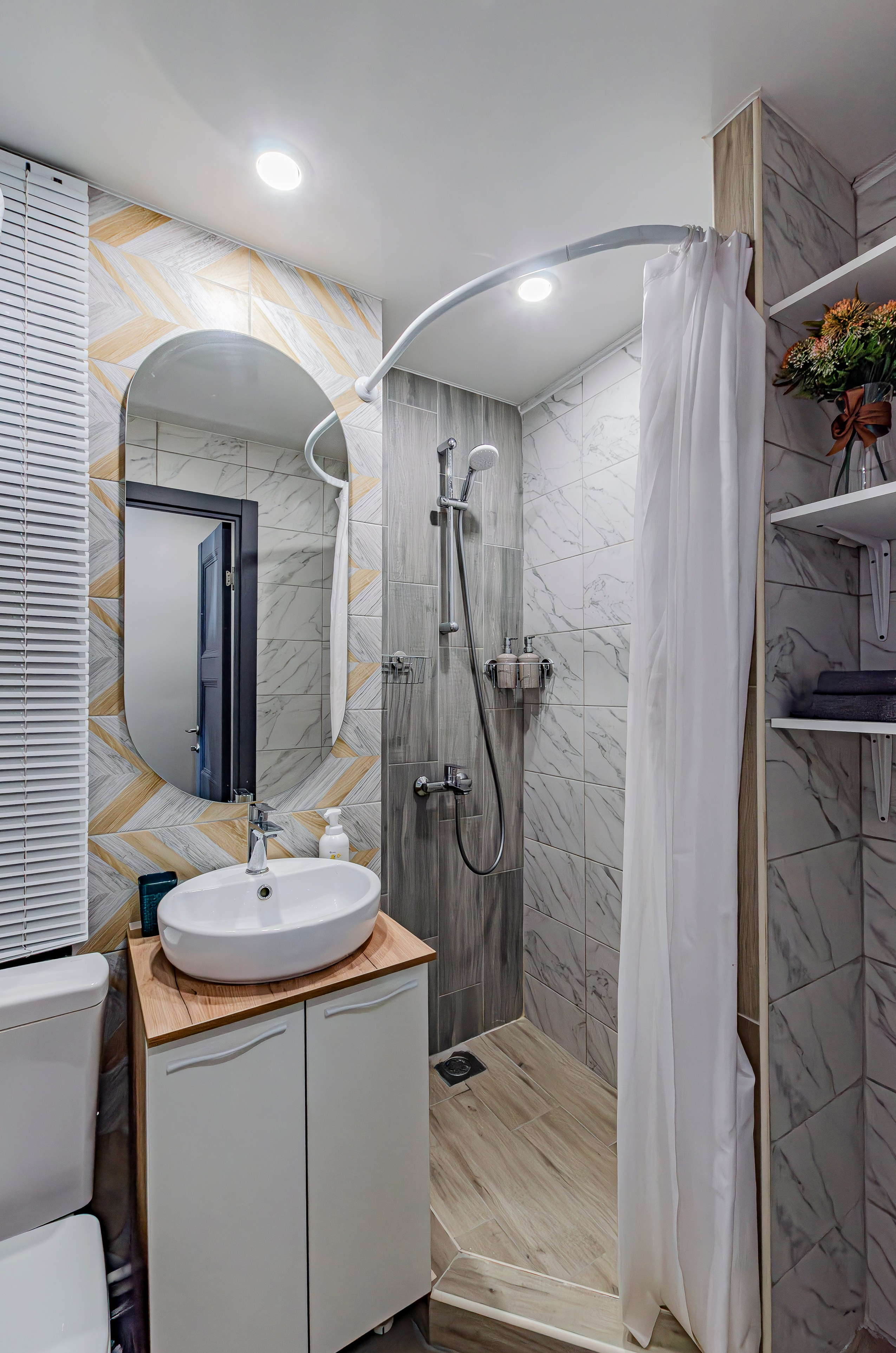 Татарстана 64. Nataliphotokzn.ru Фотограф. Казань. Интерьерная съёмка