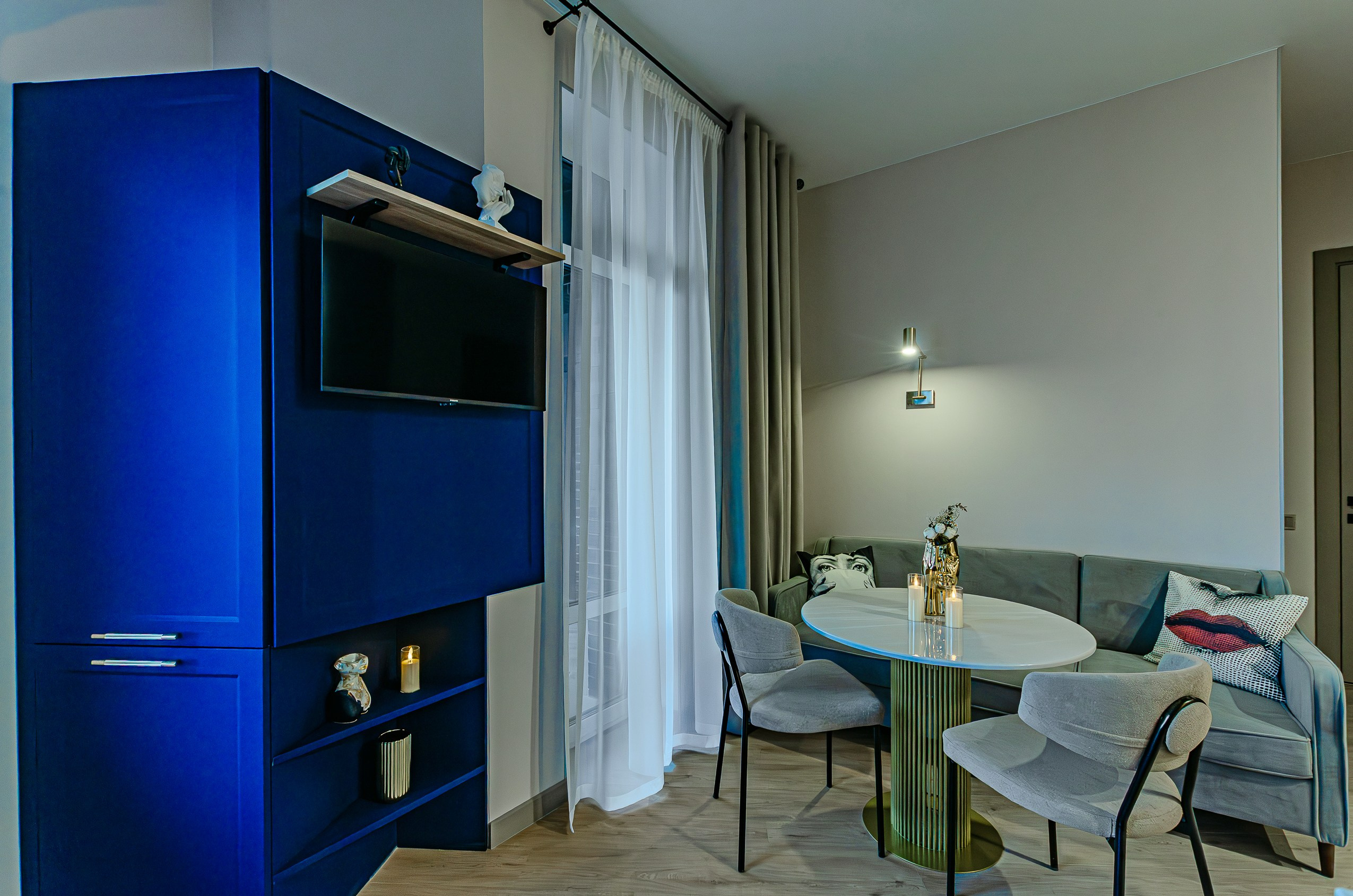 Краснококшайская 2. Nataliphotokzn.ru Фотограф. Казань. Интерьерная съёмка