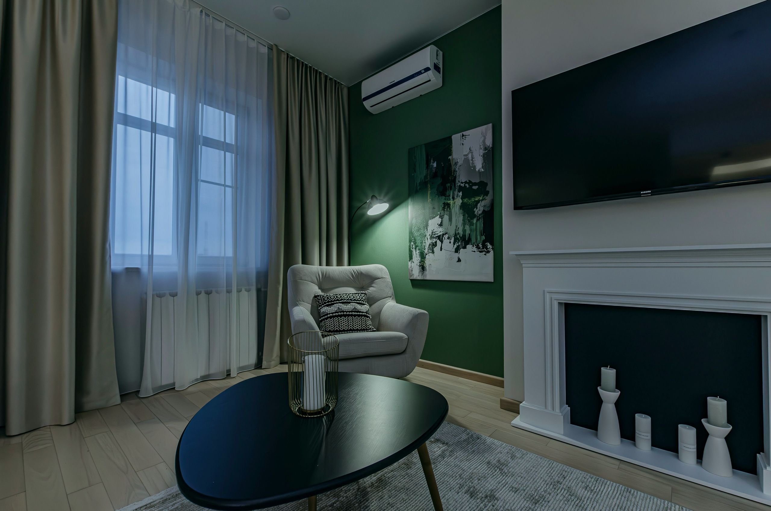 Лумумбы 44. Nataliphotokzn.ru Фотограф. Казань. Интерьерная съёмка