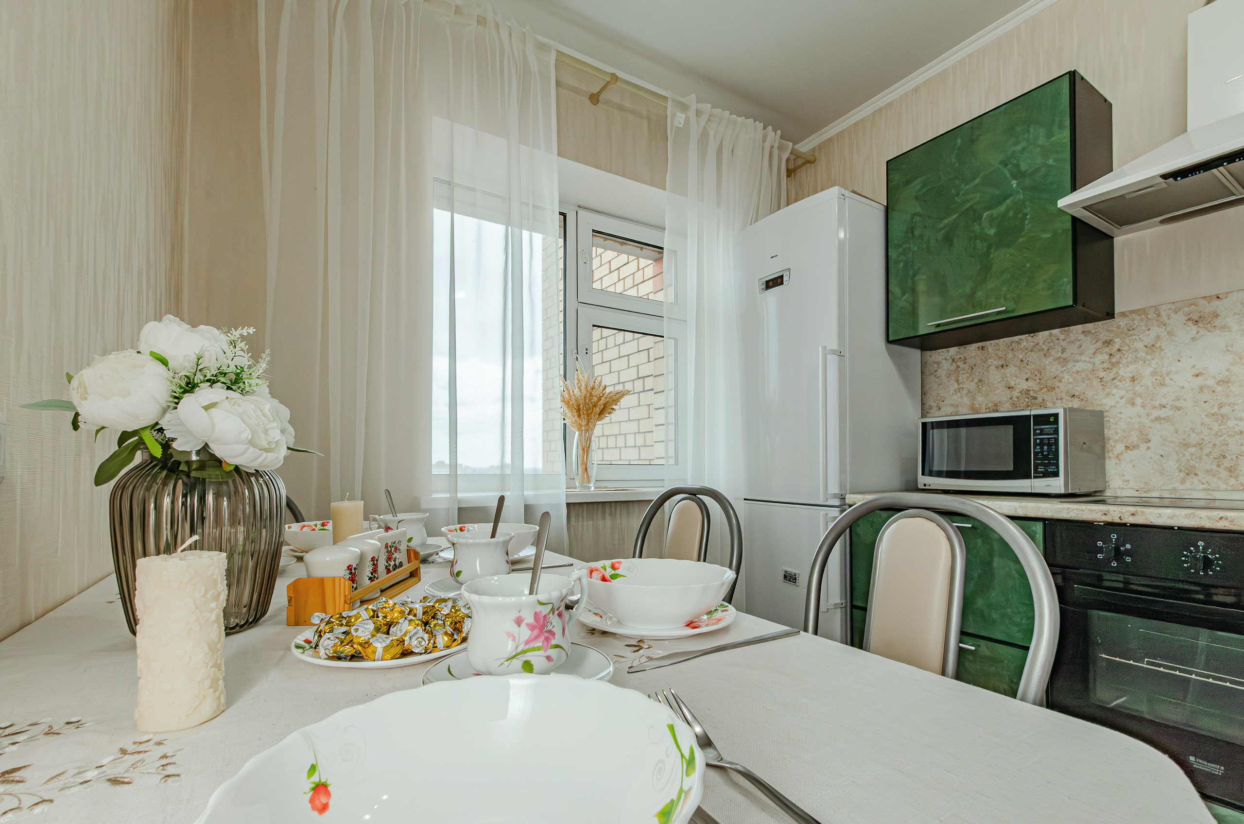 Адоратского. Nataliphotokzn.ru Фотограф. Казань. Интерьерная съёмка