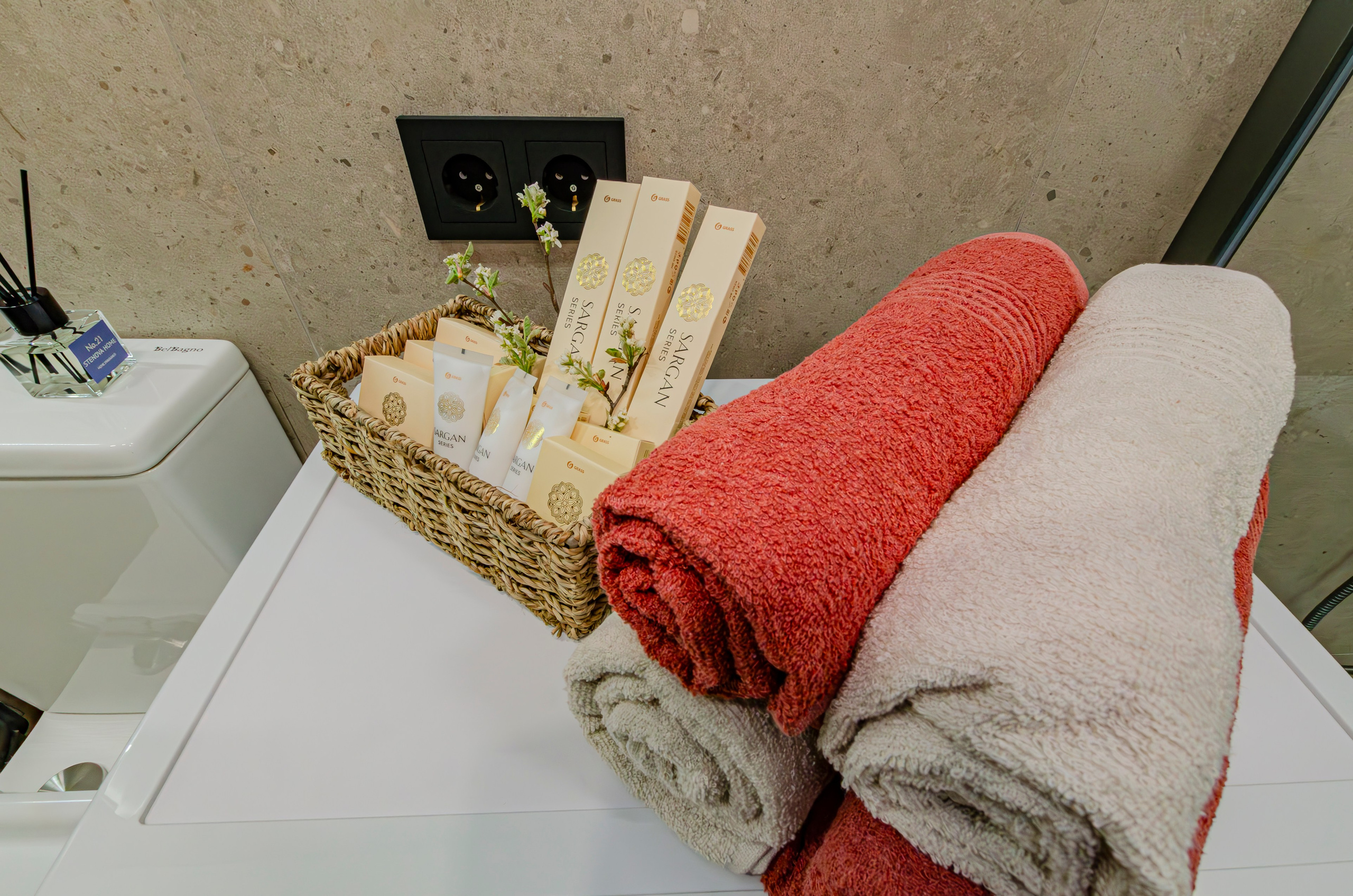 Чернышевского 16. Nataliphotokzn.ru Фотограф. Казань. Интерьерная съёмка