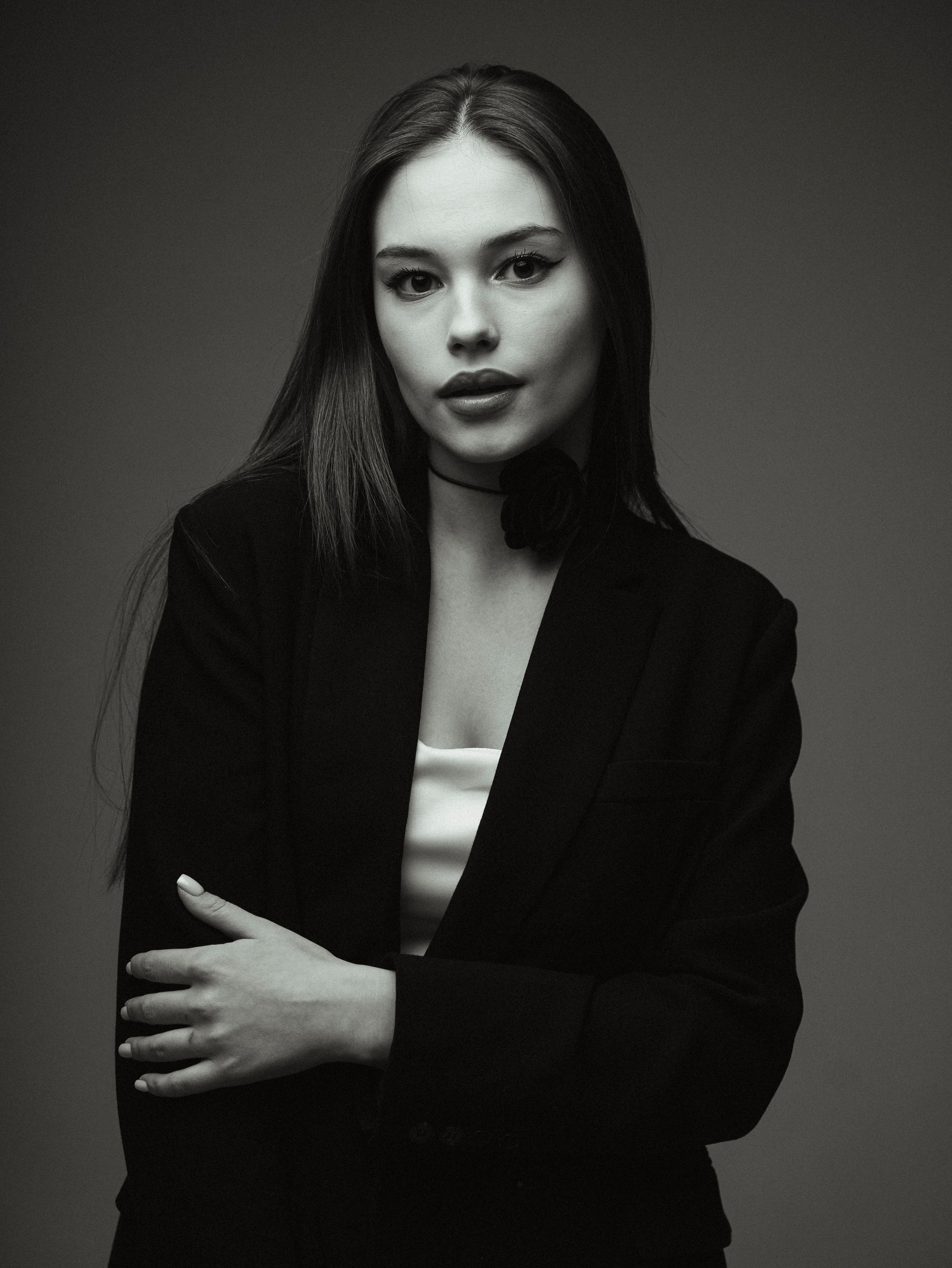 Настя. Свадебный фотограф