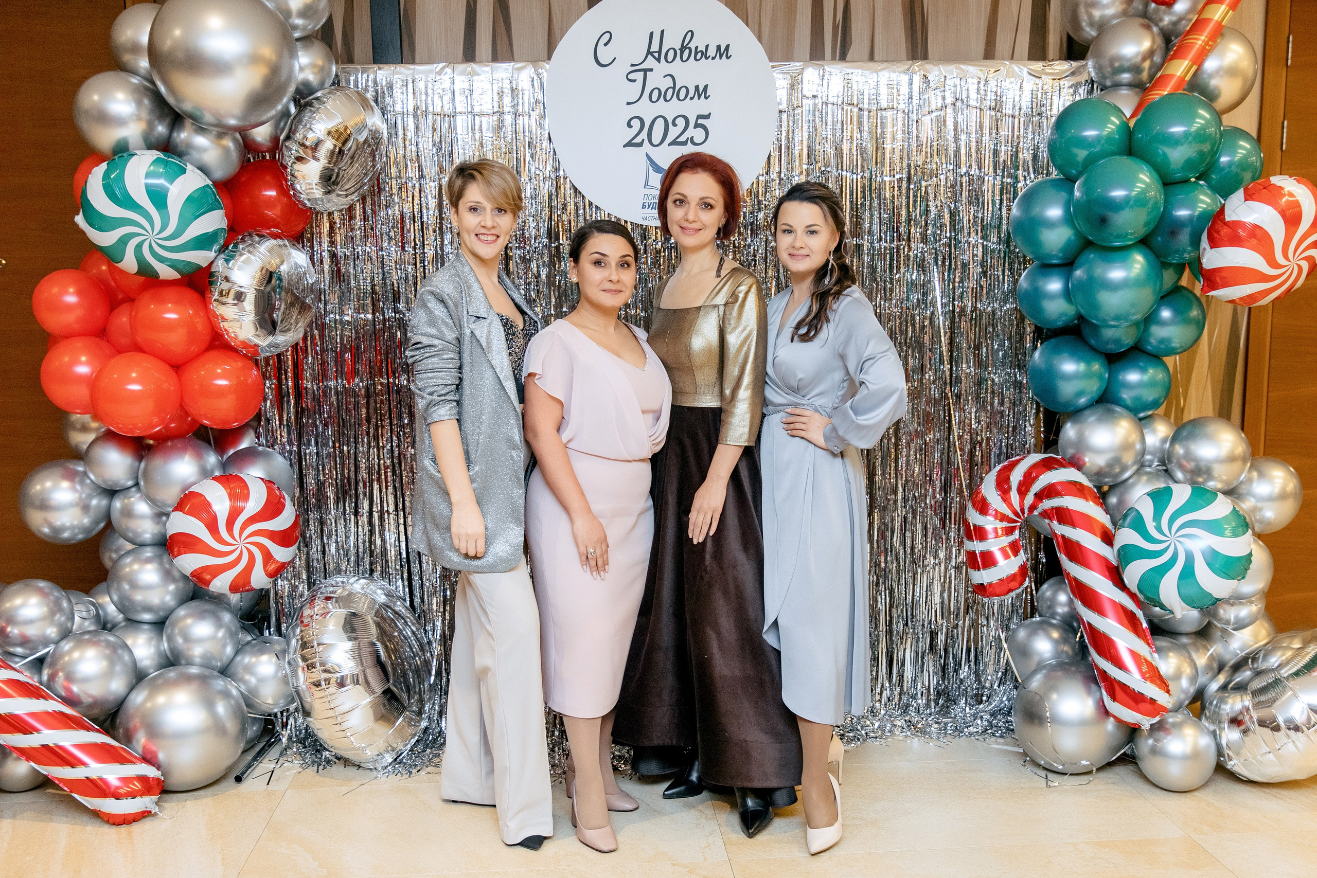 ПОКОЛЕНИЕ БУДУЩЕГО. Фотограф в Красноярске