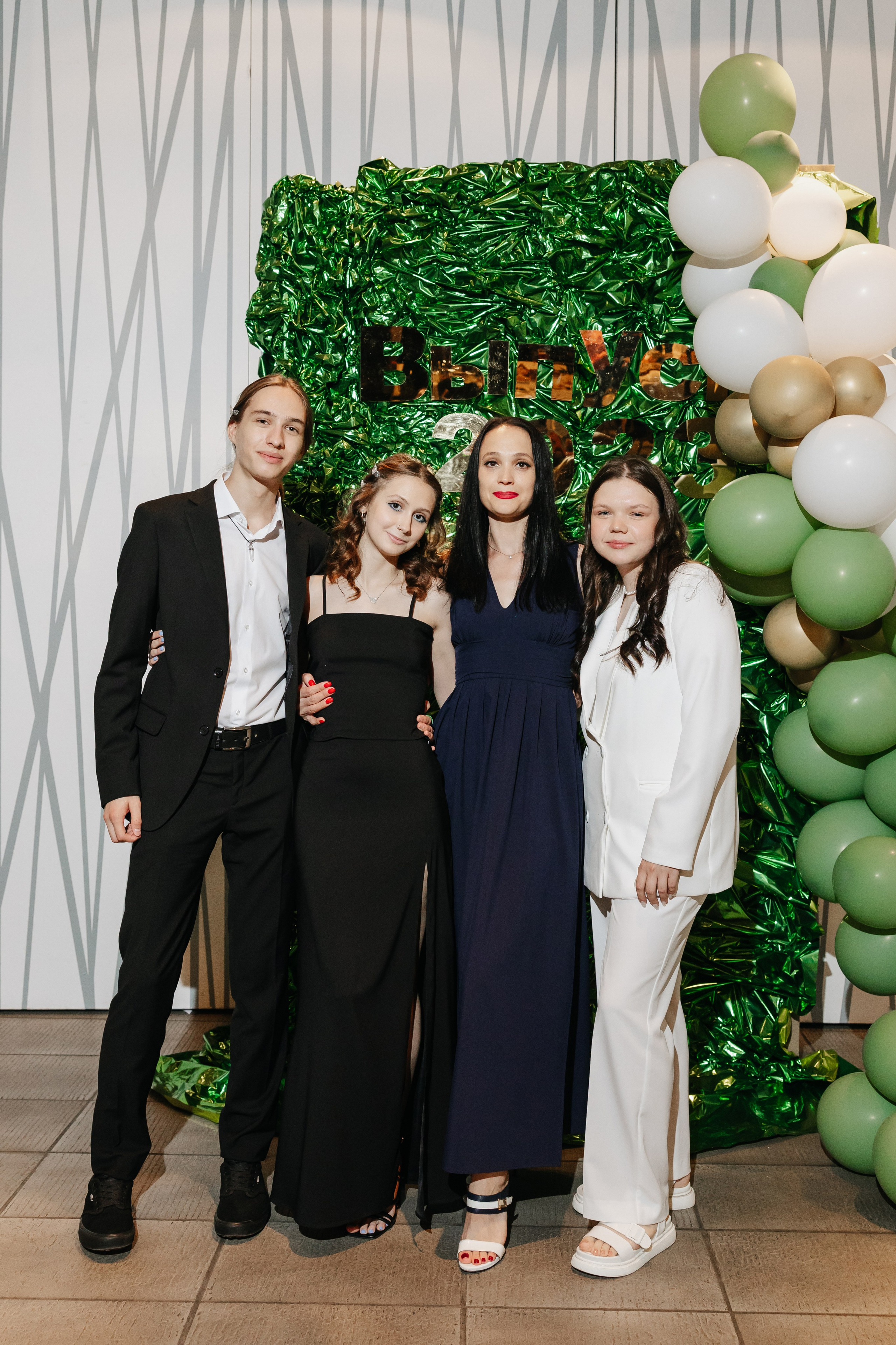 2023.06.24. Фотограф в Красноярске