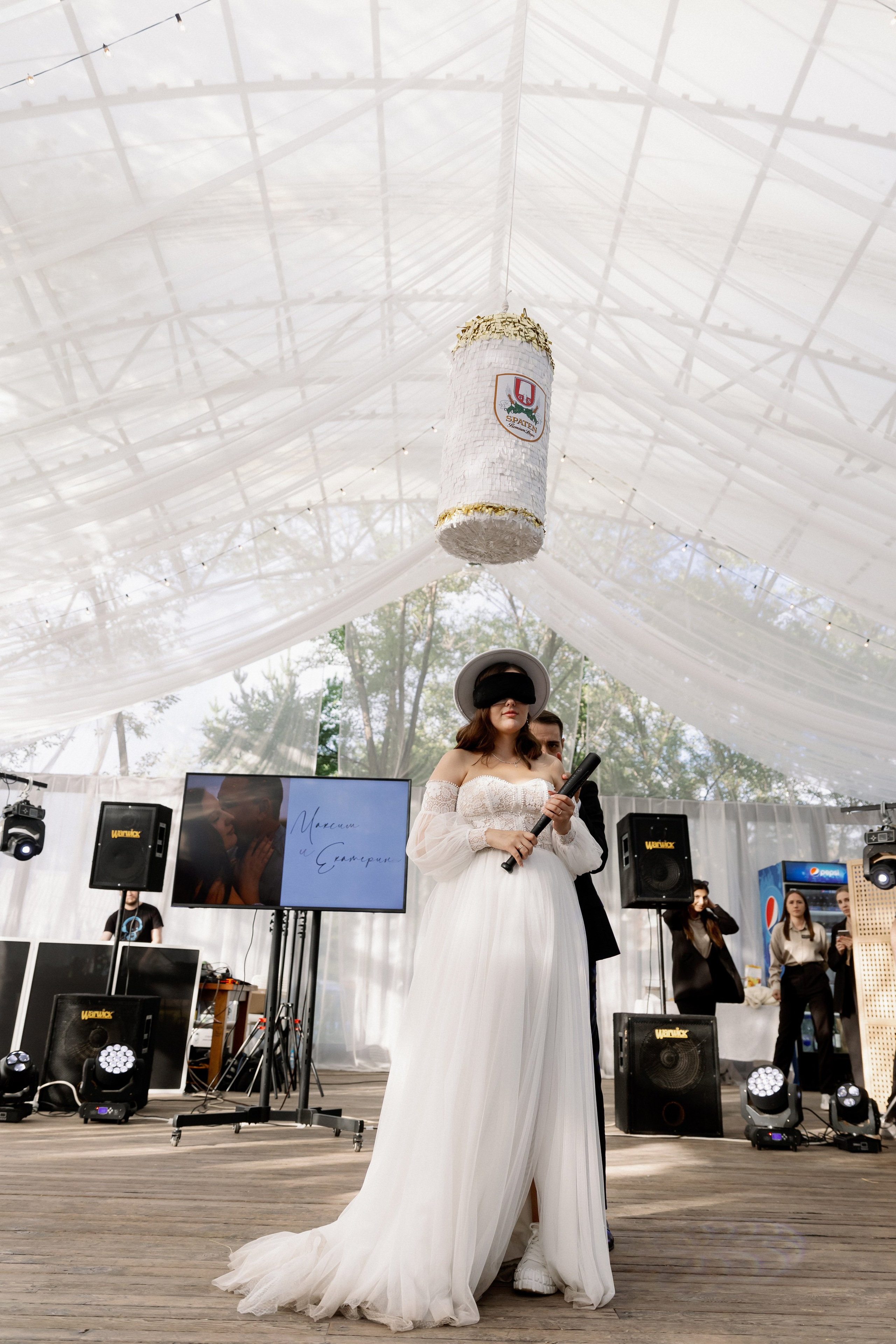 Максим и Екатерина. Фотограф в Красноярске