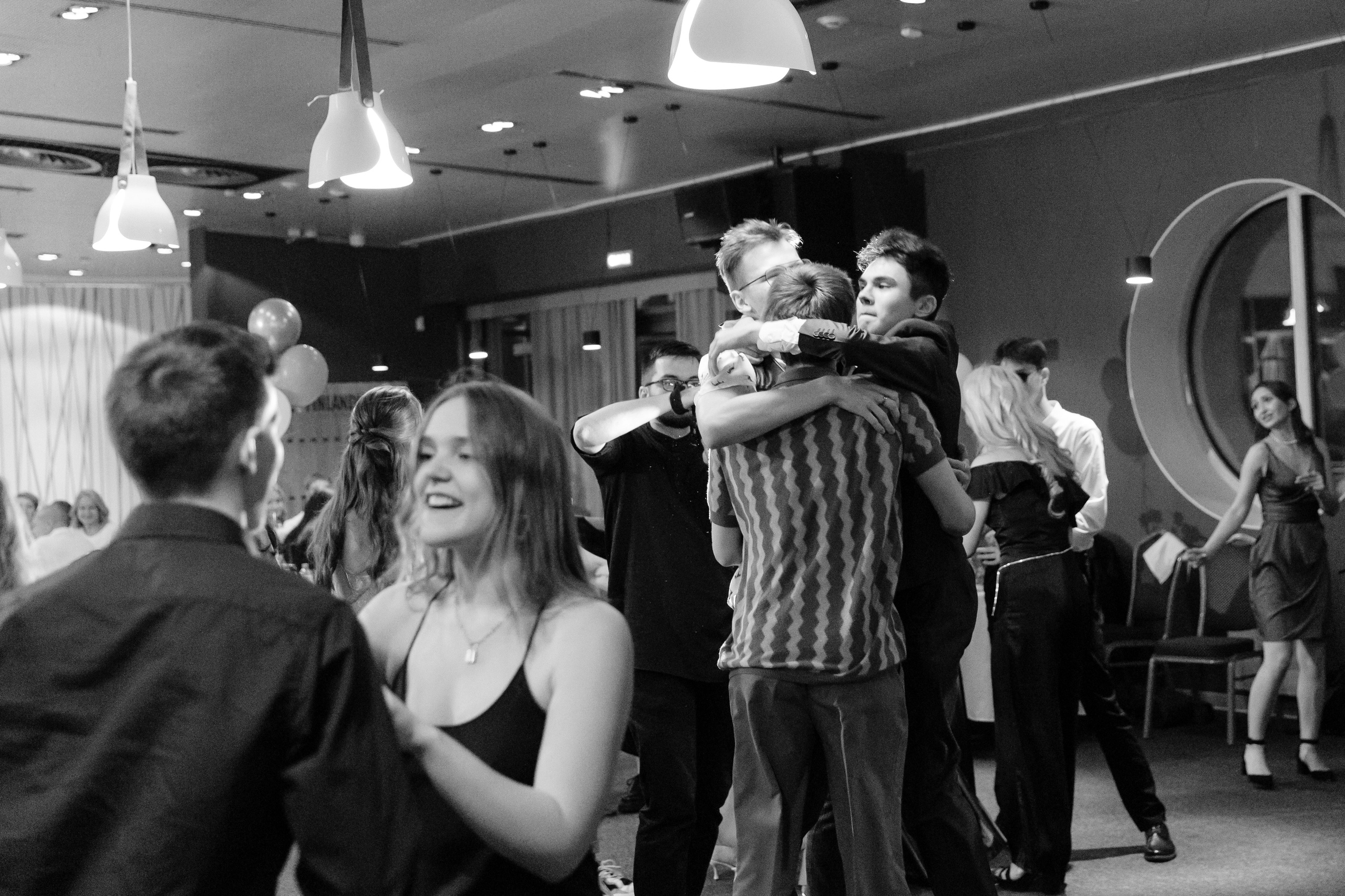 2023.06.24. Фотограф в Красноярске