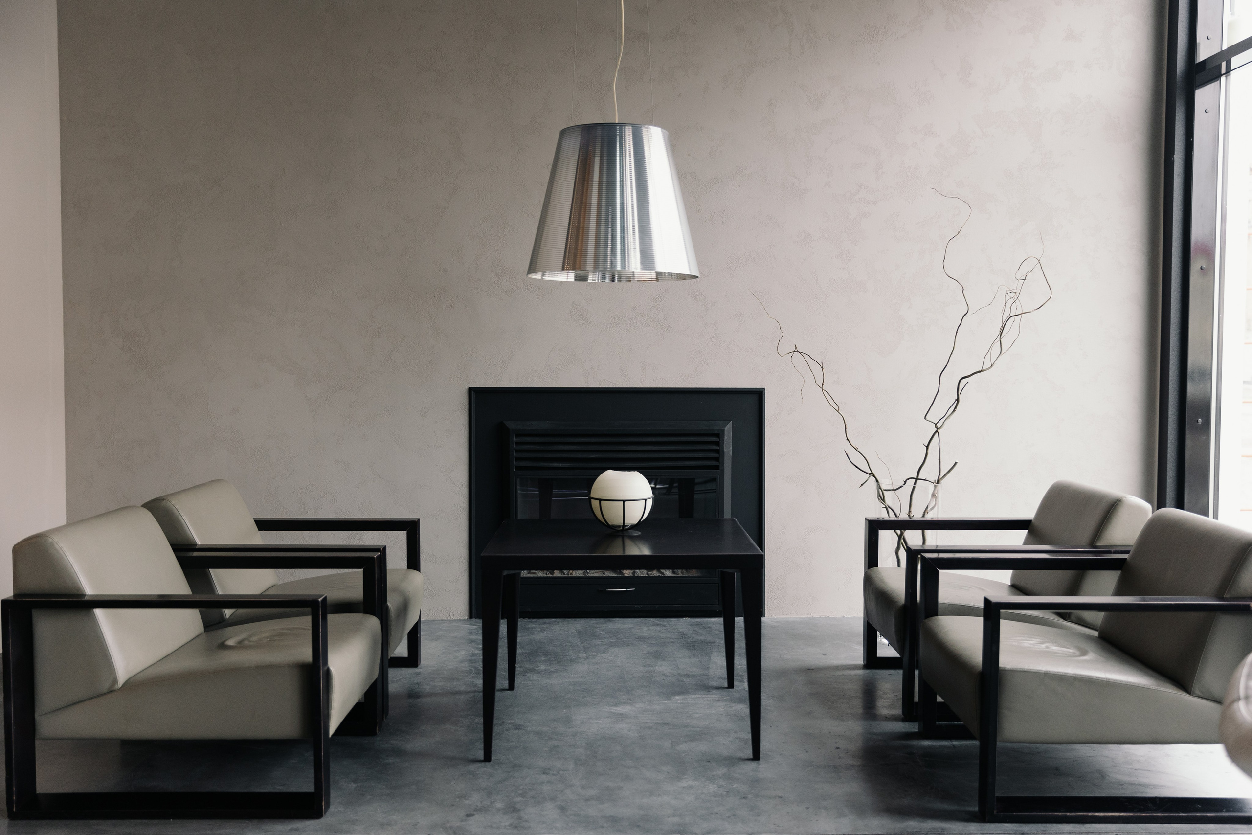 ДЕНЬ РОЖДЕНИЯ ПЕТРА. Фотограф в Красноярске