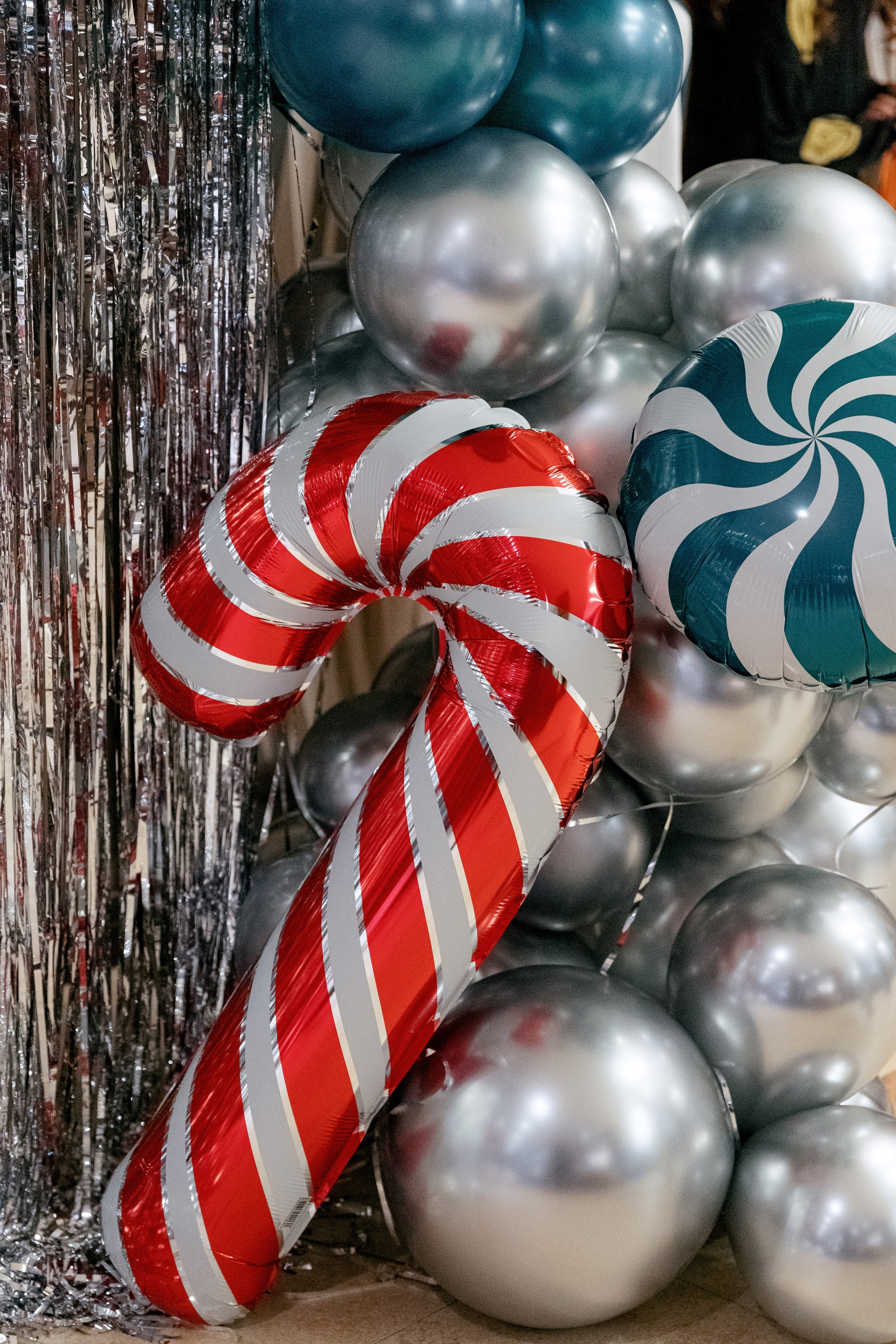 ПОКОЛЕНИЕ БУДУЩЕГО. Фотограф в Красноярске