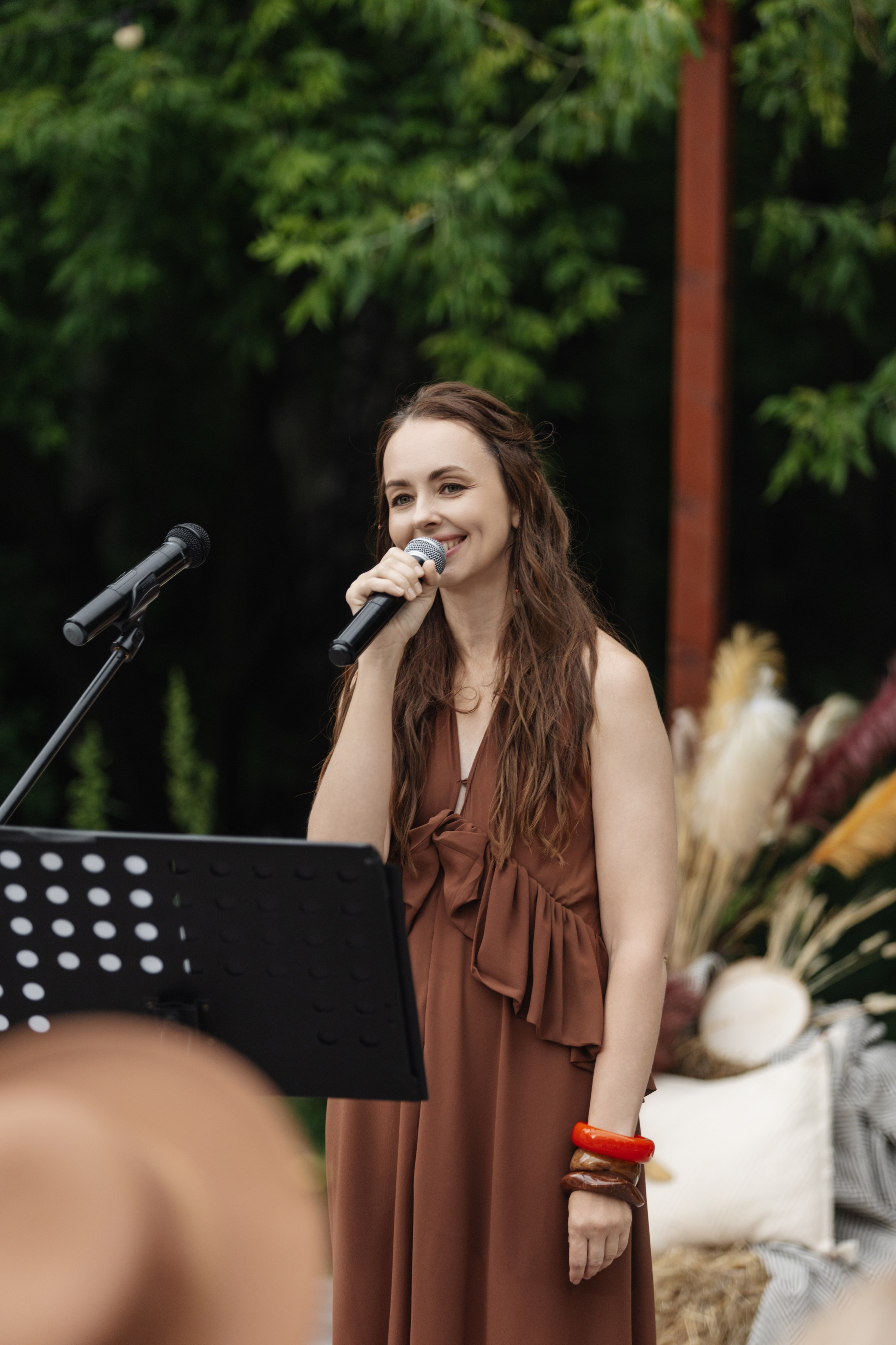 ГРЕНАДА. Фотограф в Красноярске