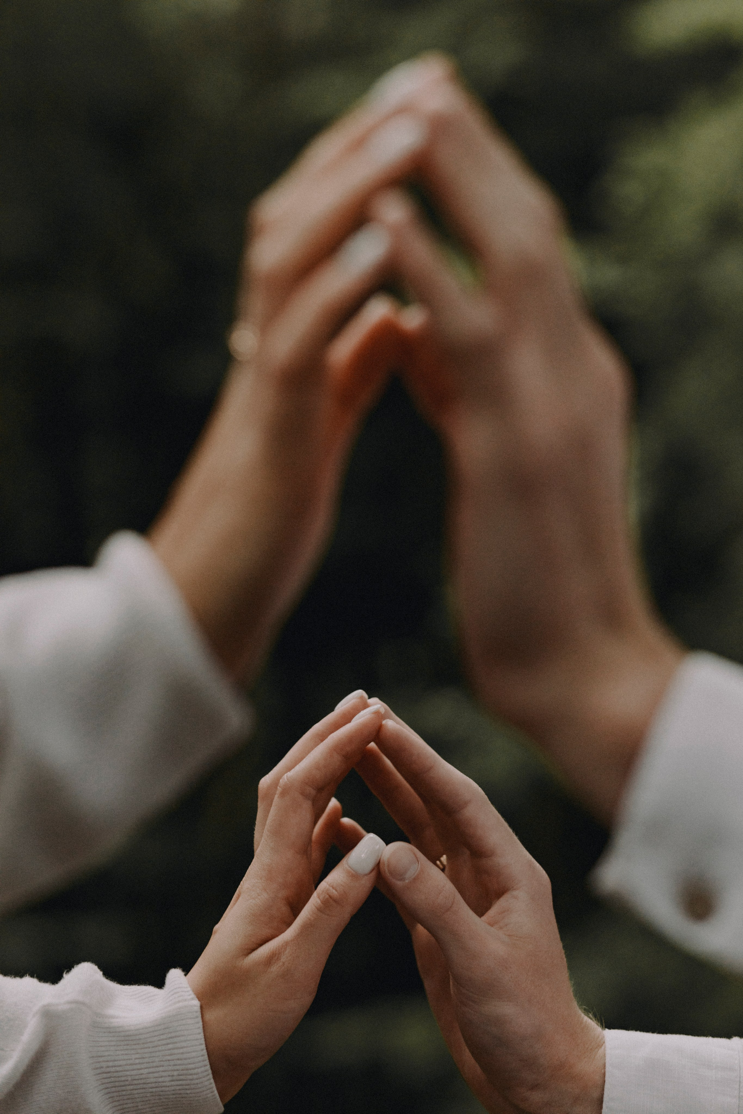 NATA & EGOR│DOMBAY. Фотограф Настя Конник | Пятигорск | Эльбрус | Домбай | Архыз | Видеограф КМВ