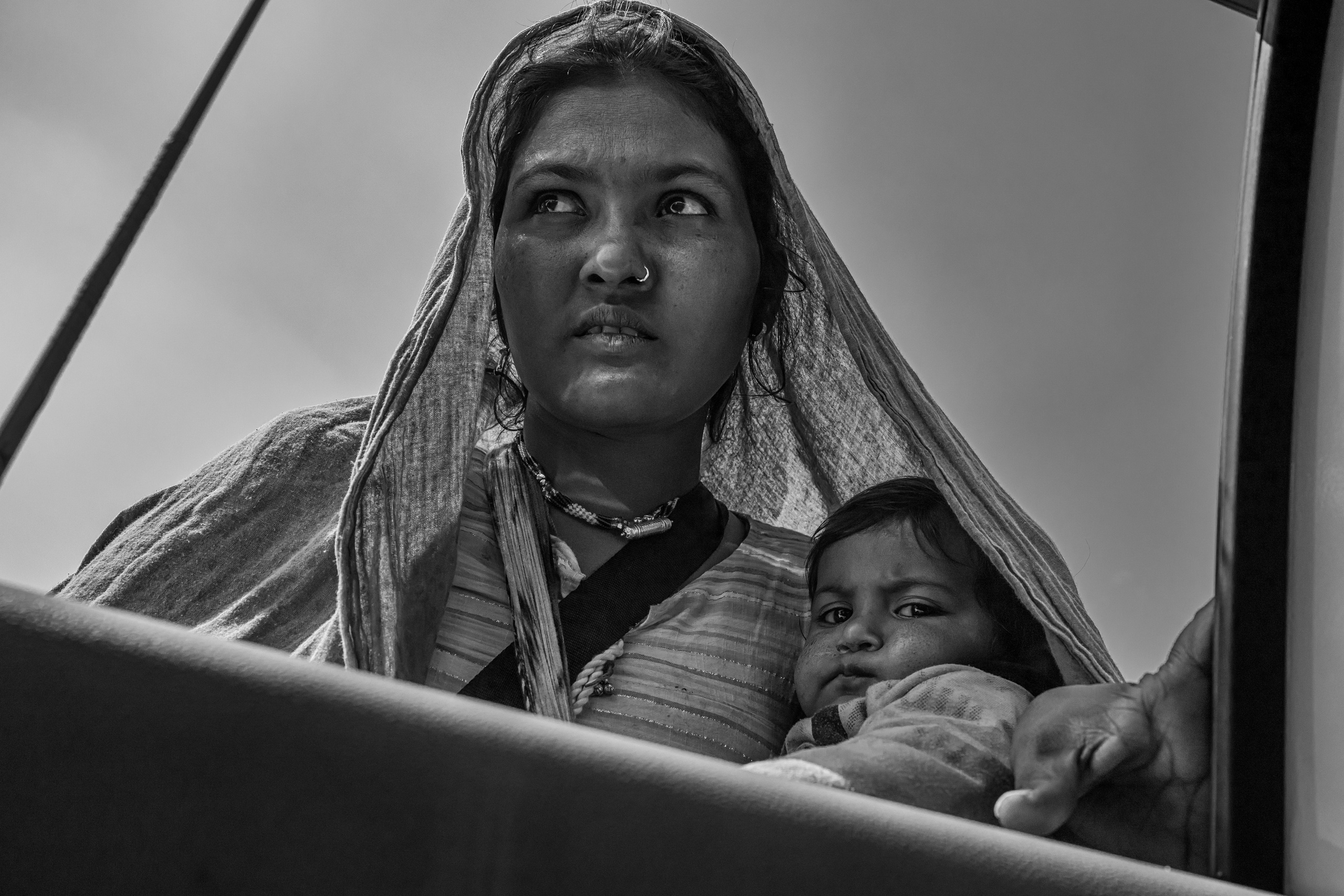 Dimitri Bakhtadze, people photos. Dimitri Bakhtadze photographer