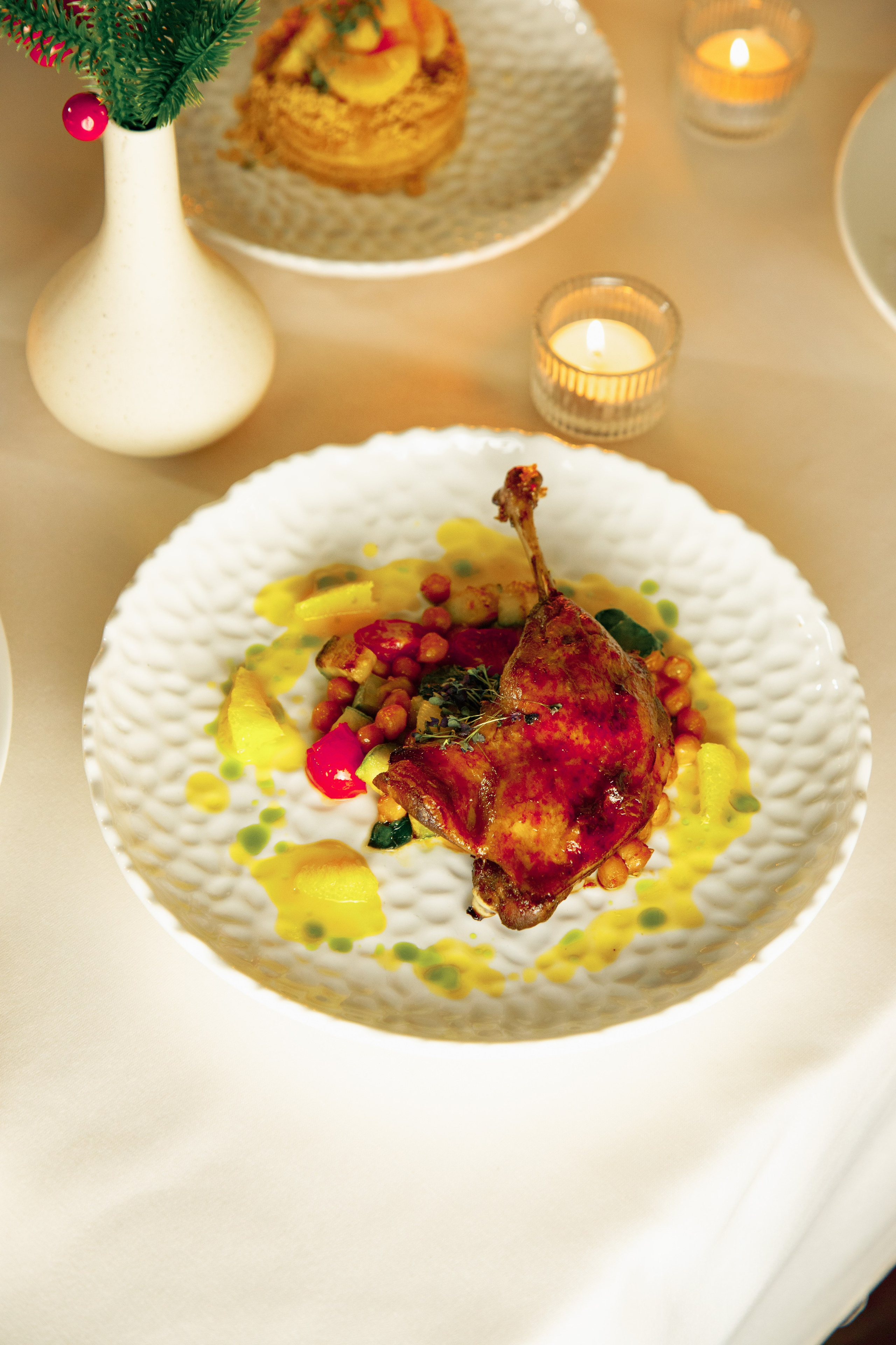 Грелка Гуделка съемка меню + контент. Коммерческий Фотограф Виктор Фоменых