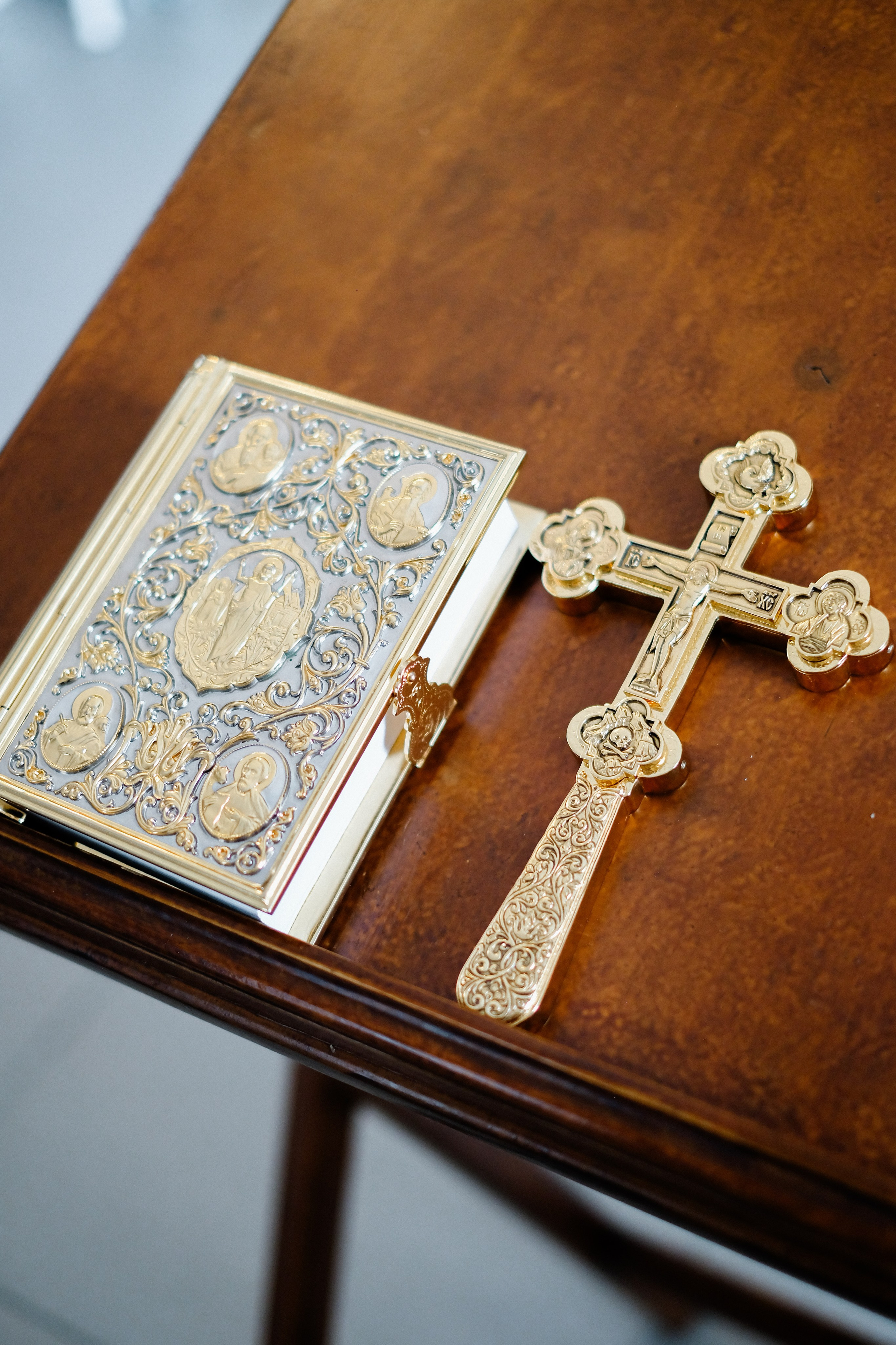 Крещение Евсевии🤍. Свадебный и семейный фотограф в Санкт-Петербурге Светлана Лантратова