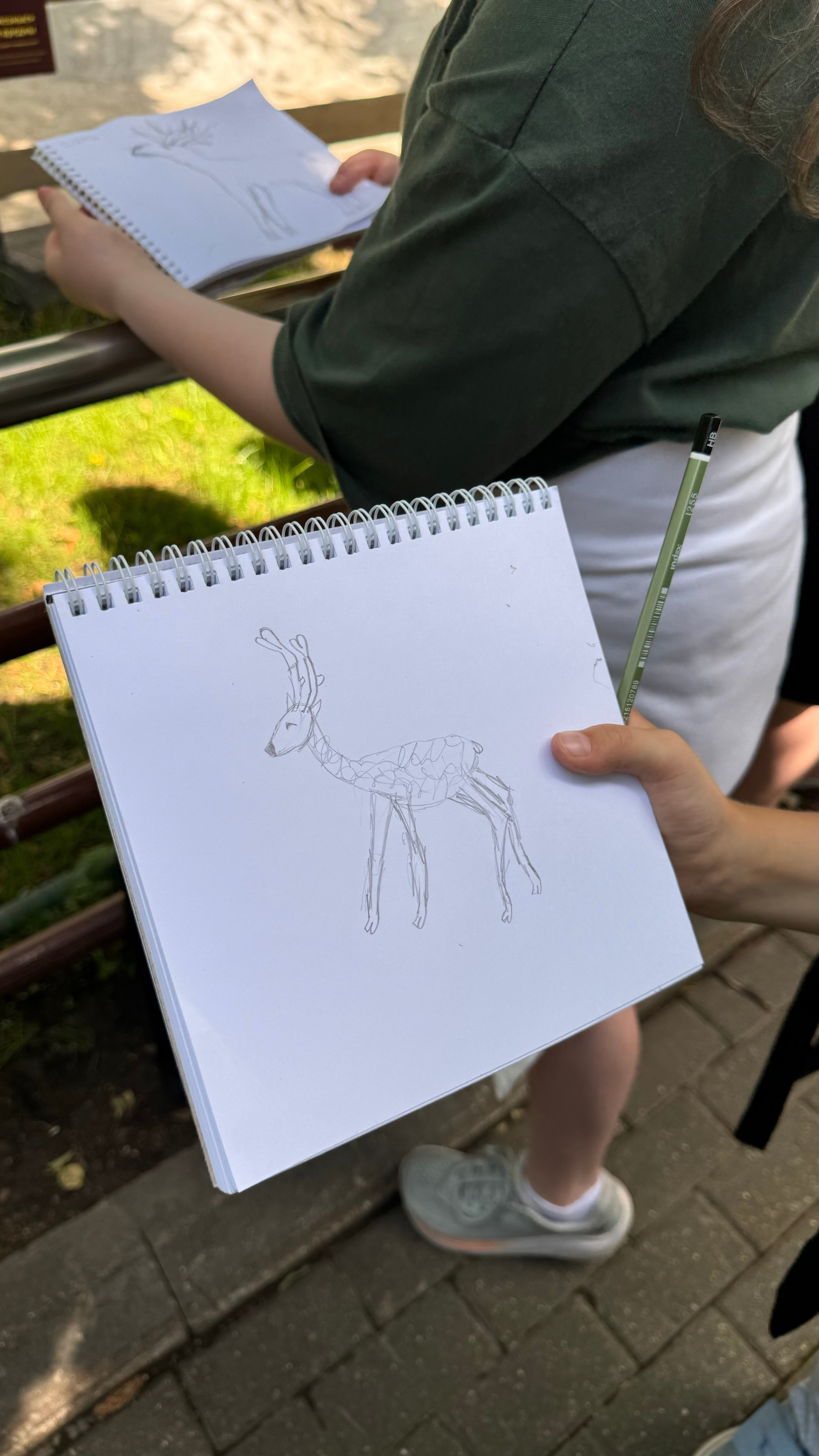 Приглашаем в арт-лагерь в Москве для детей!. Арт-вечеринки и мастер-классы в Москве для взрослых и детей