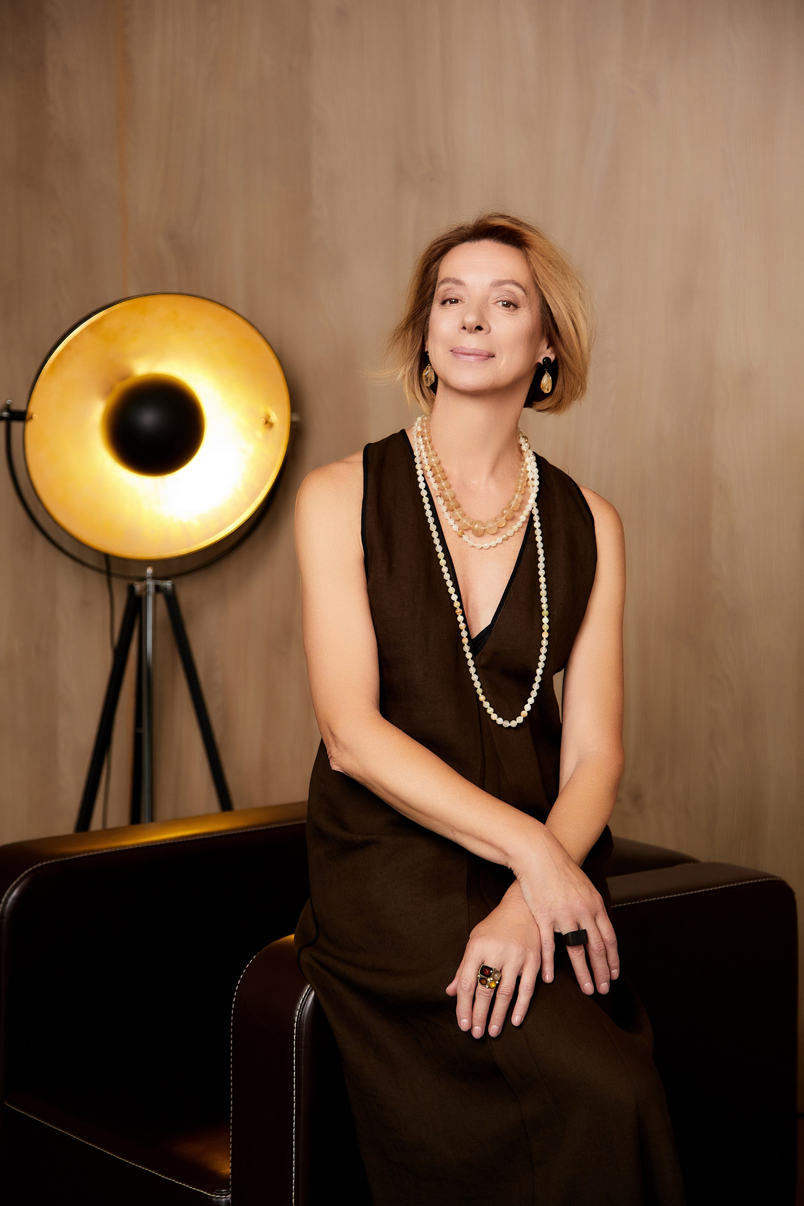 Ирина. Фотограф в Минске Анна Кучинская