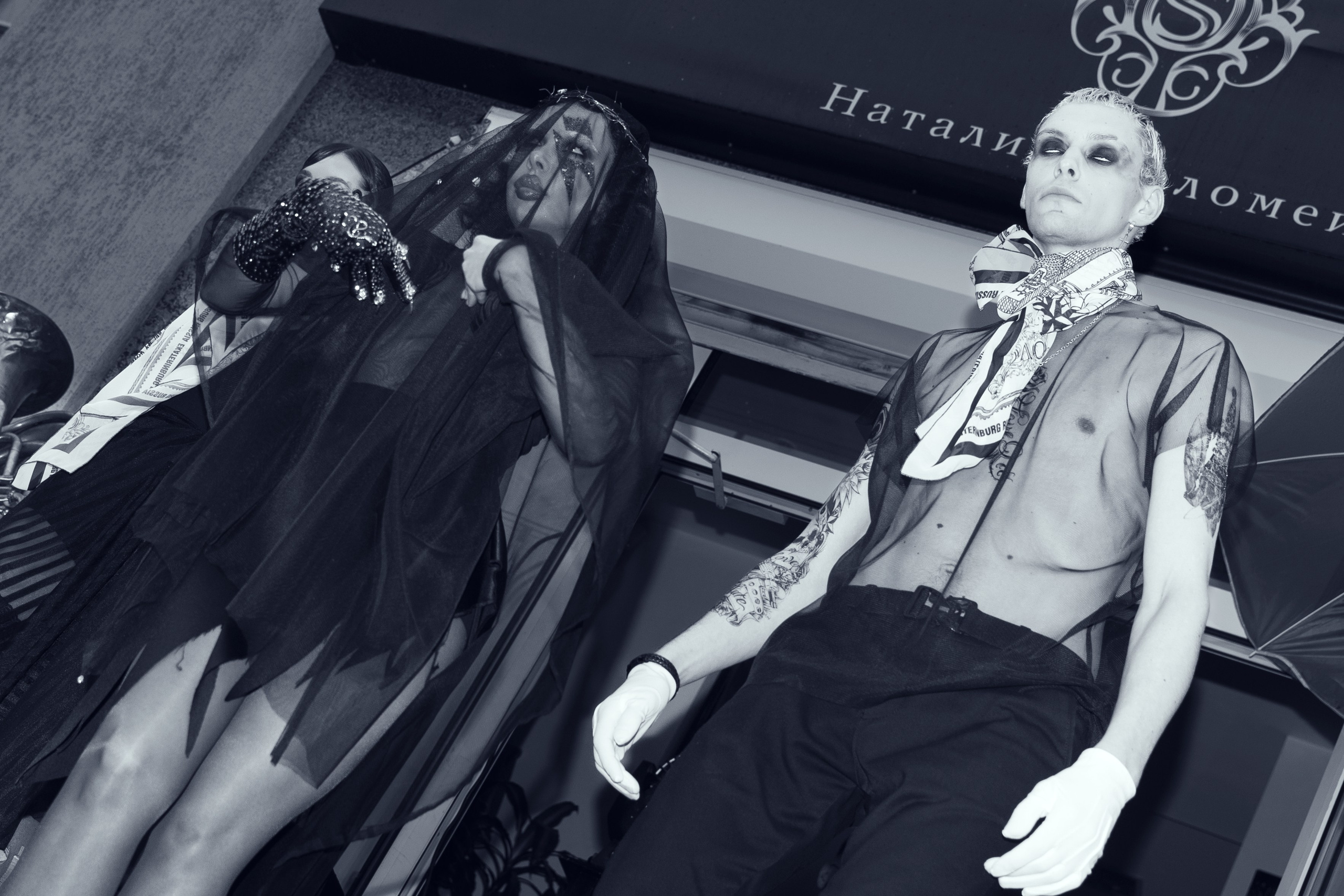 Фотограф ЕКБ. Индивидуальные фотосессии, концертный фотограф, студийная, семейная, будуарная фотосессия