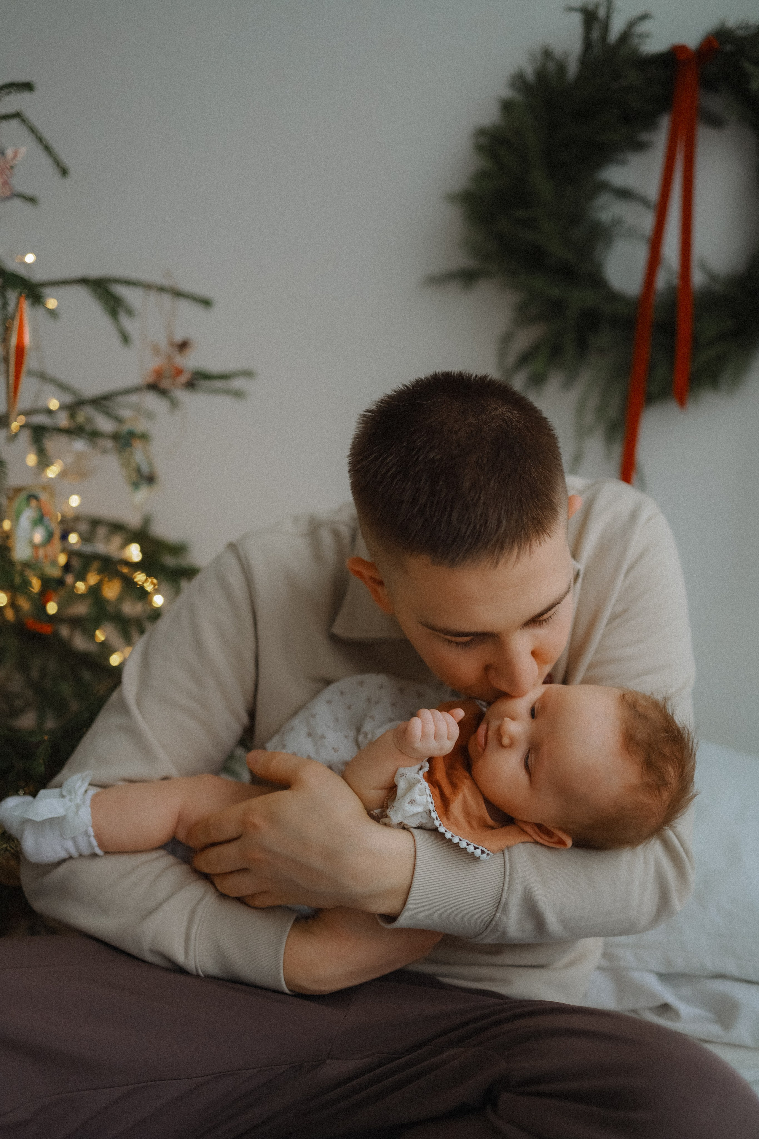 Мелисса. Семеный, Детский, Love story фотограф
