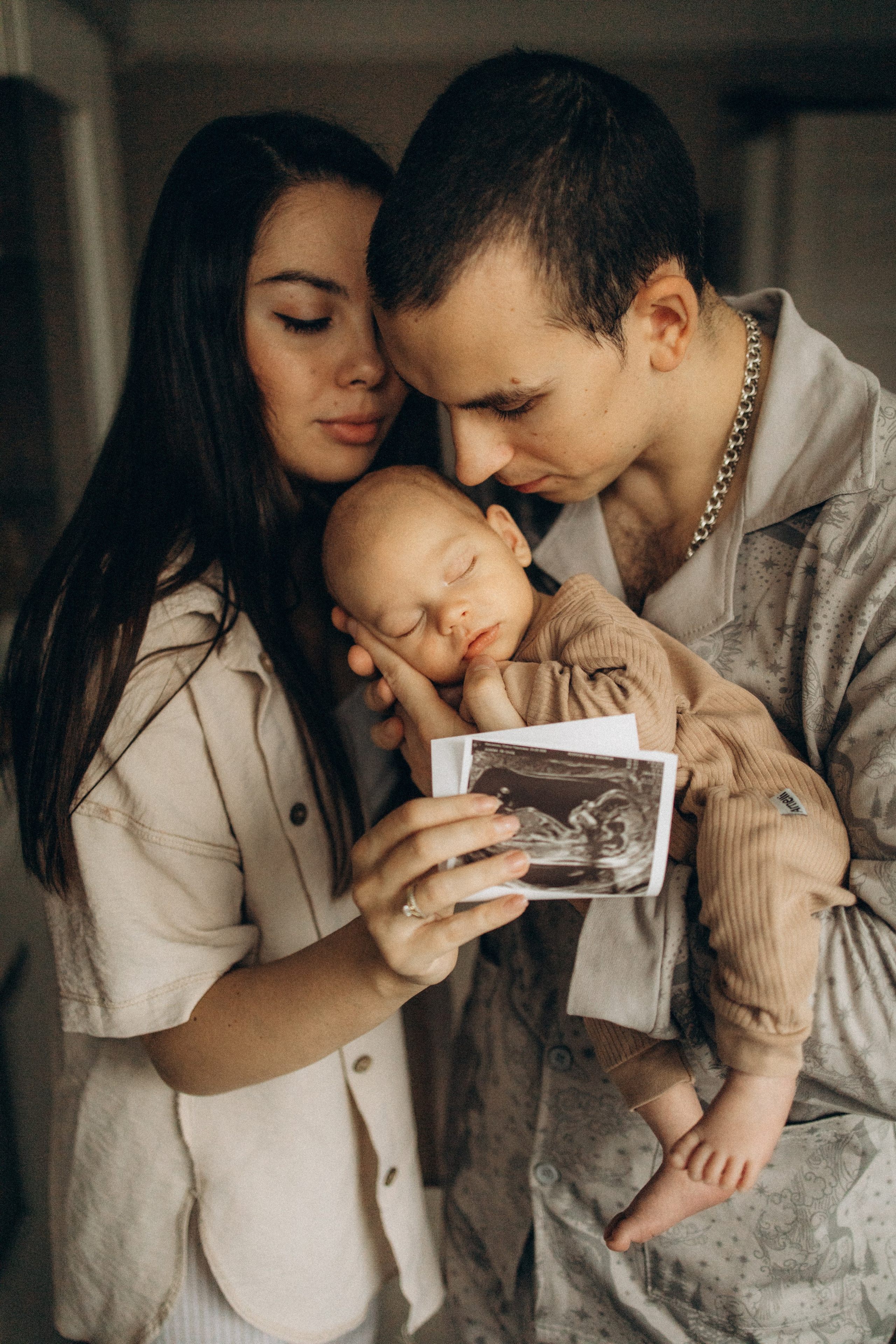 Малыш Рома. Семеный, Детский, Love story фотограф
